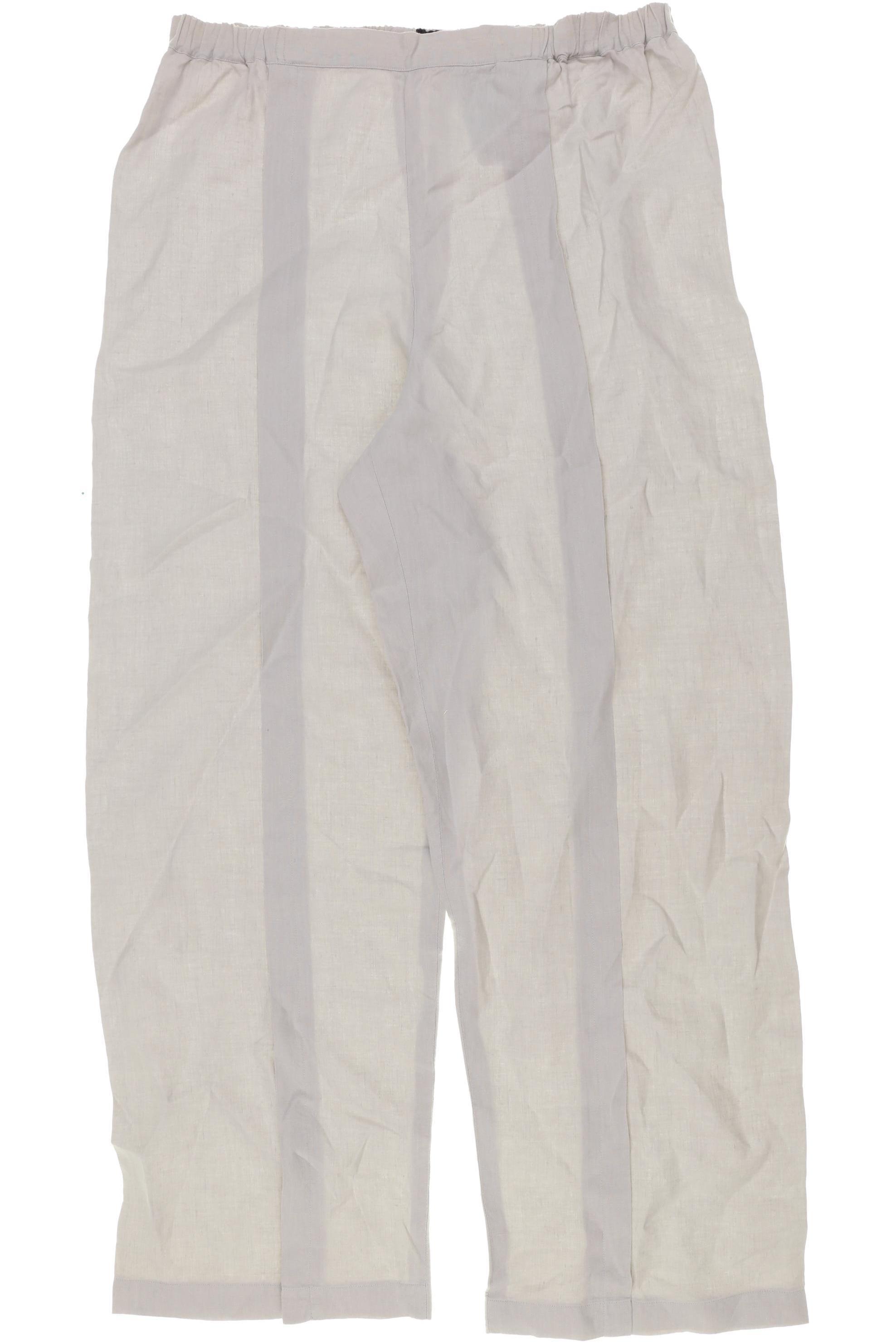 

Shirin Guild Damen Stoffhose, grau, Gr.