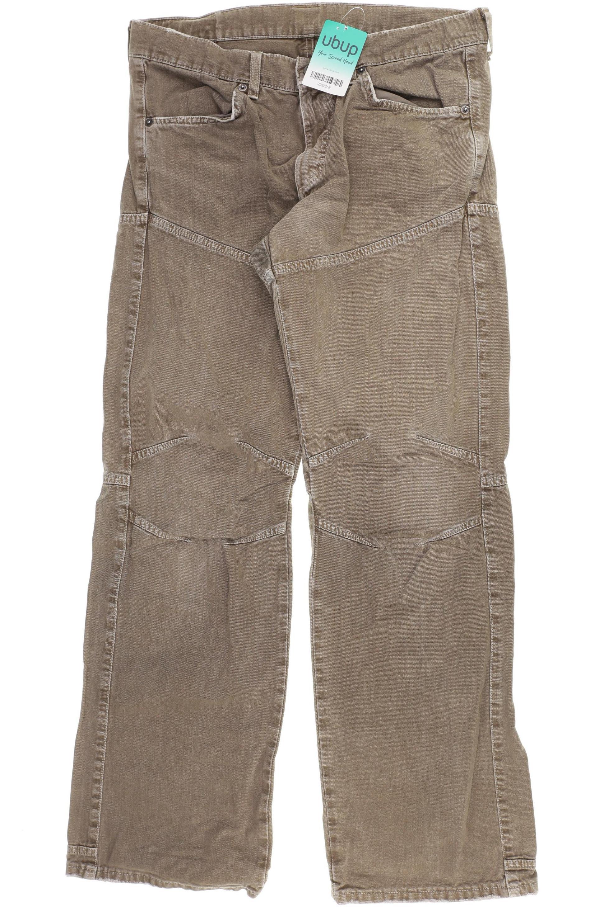 

Silver Jeans Damen Jeans, blau, Gr. 29