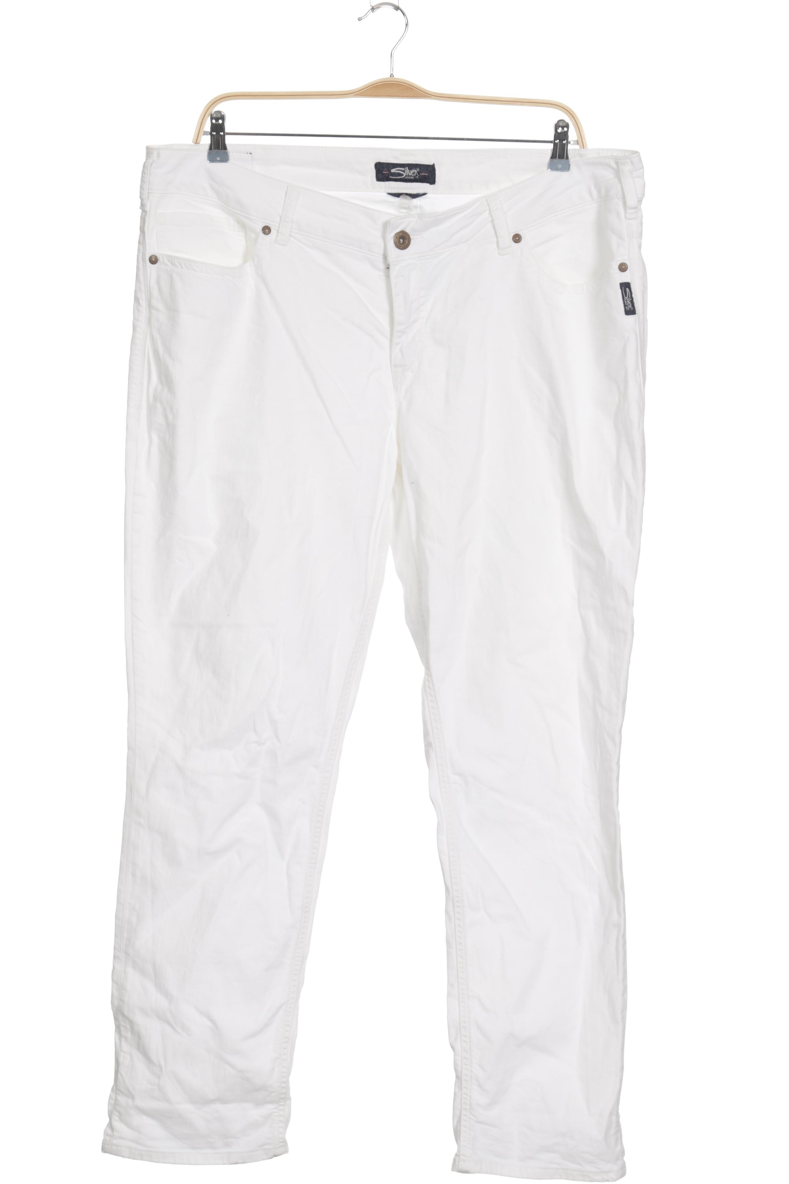 

Silver Jeans Damen Jeans, , Gr.