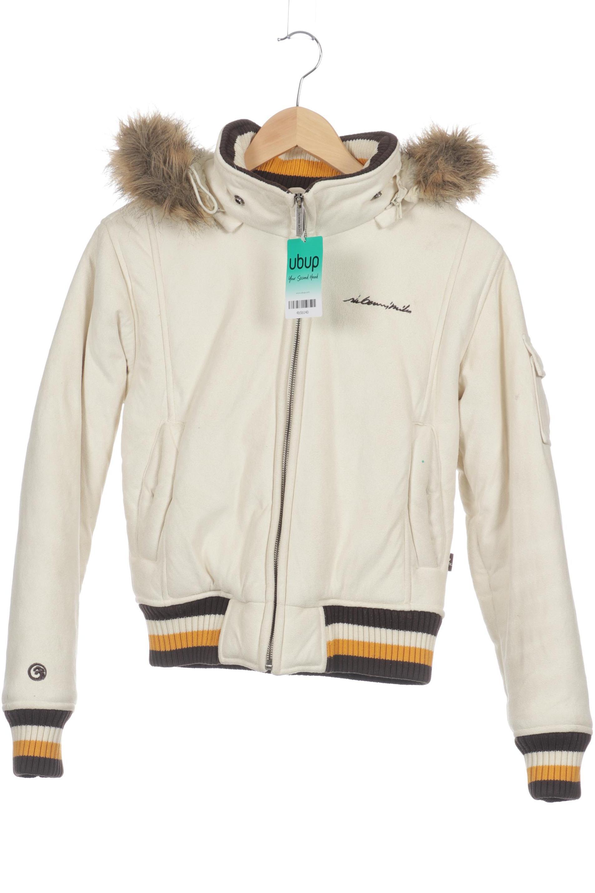

SIR Benni Miles Damen Jacke, beige, Gr.