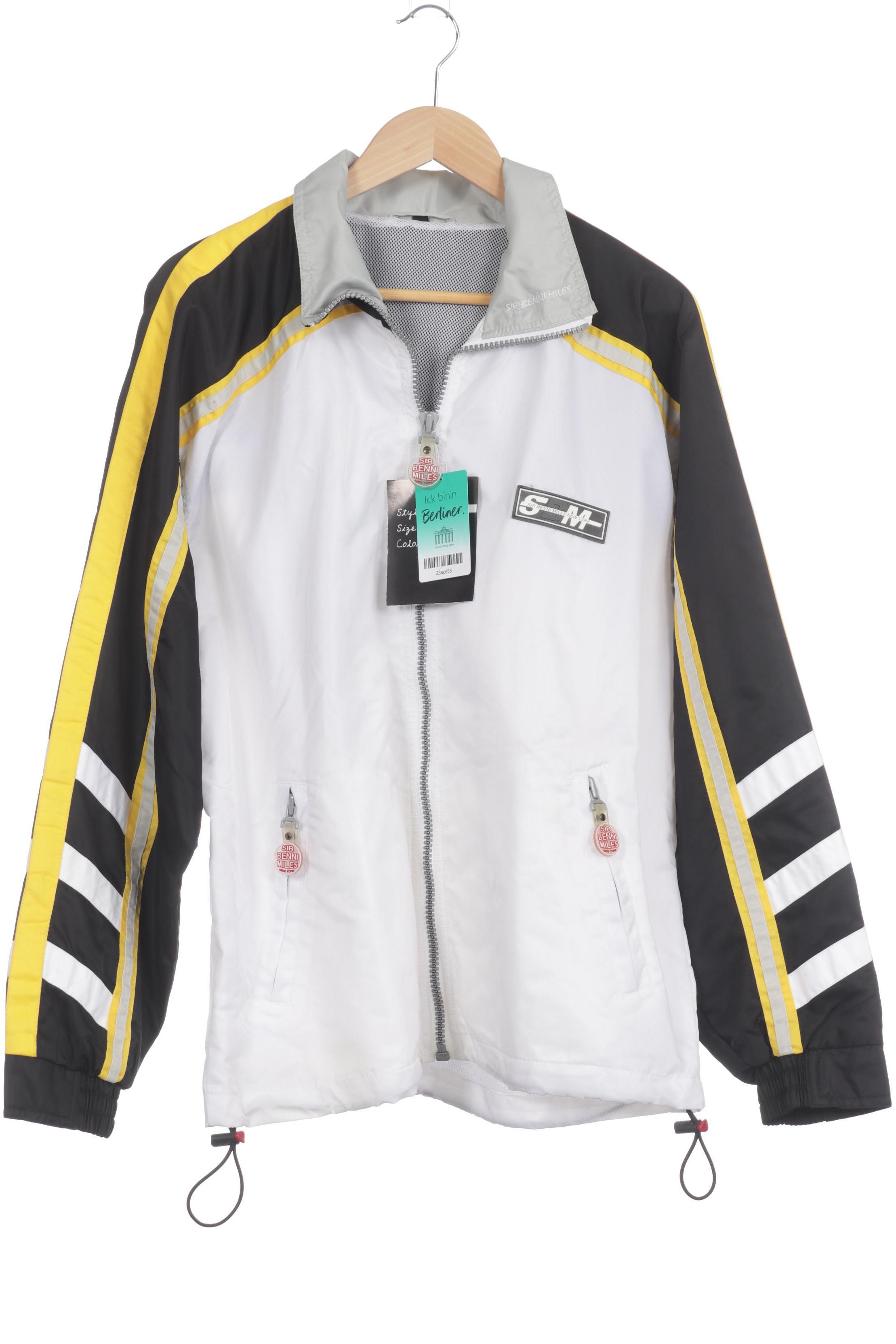 

SIR Benni Miles Herren Jacke, , Gr.
