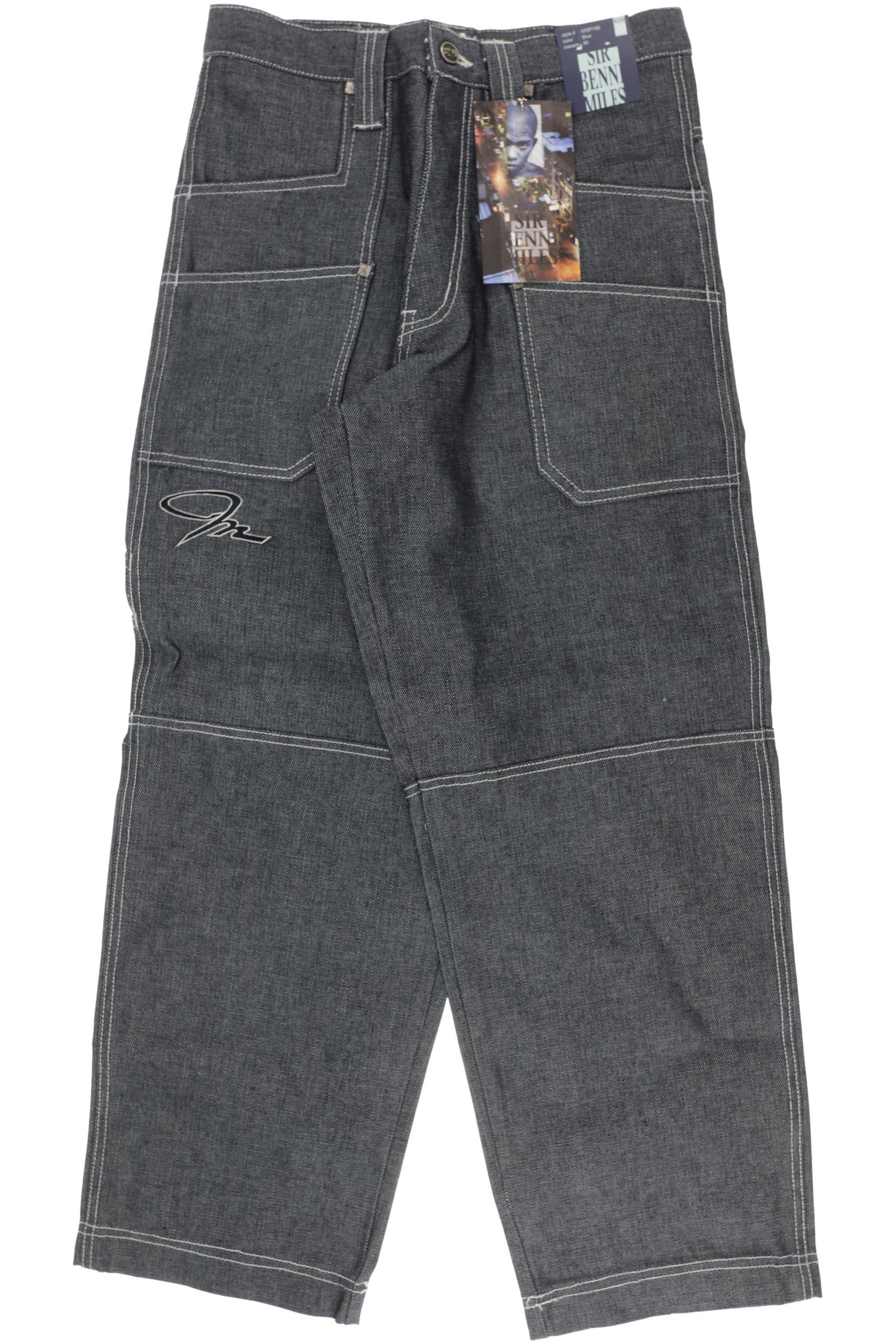 

SIR Benni Miles Herren Jeans, blau, Gr. 31