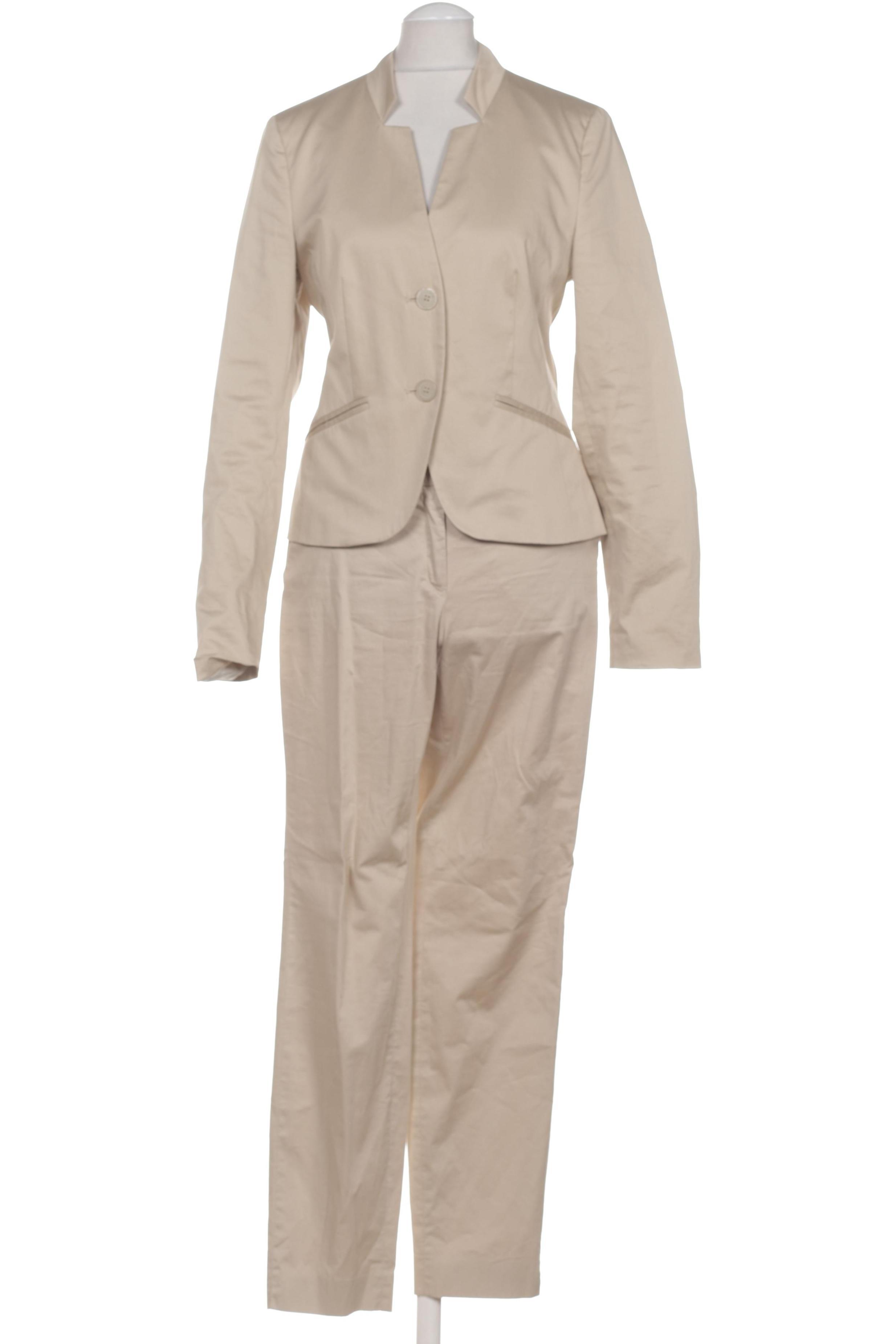 

SIR Oliver Damen Anzug, beige, Gr. 34