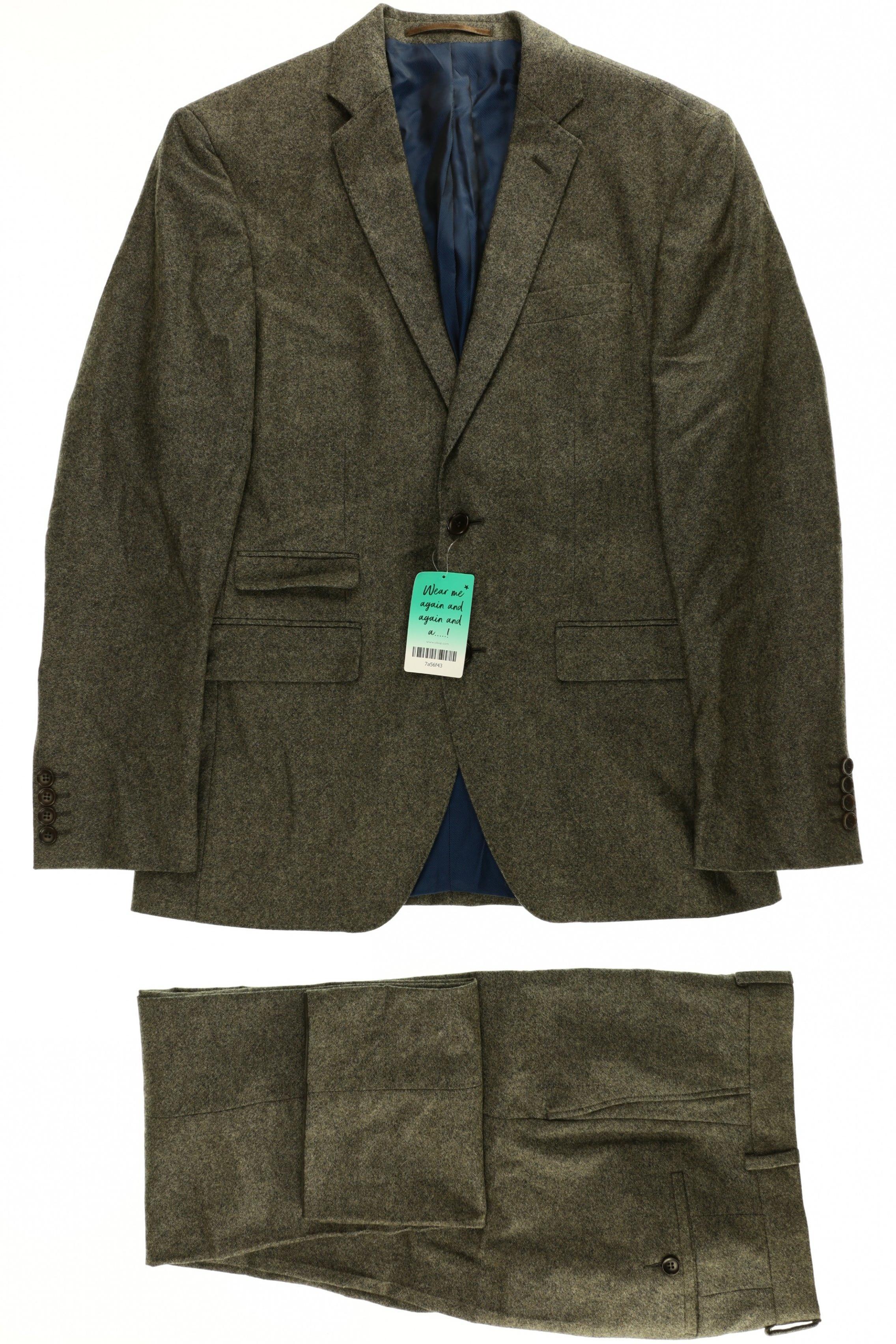 

SIR Oliver Damen Anzug, grau, Gr. 46