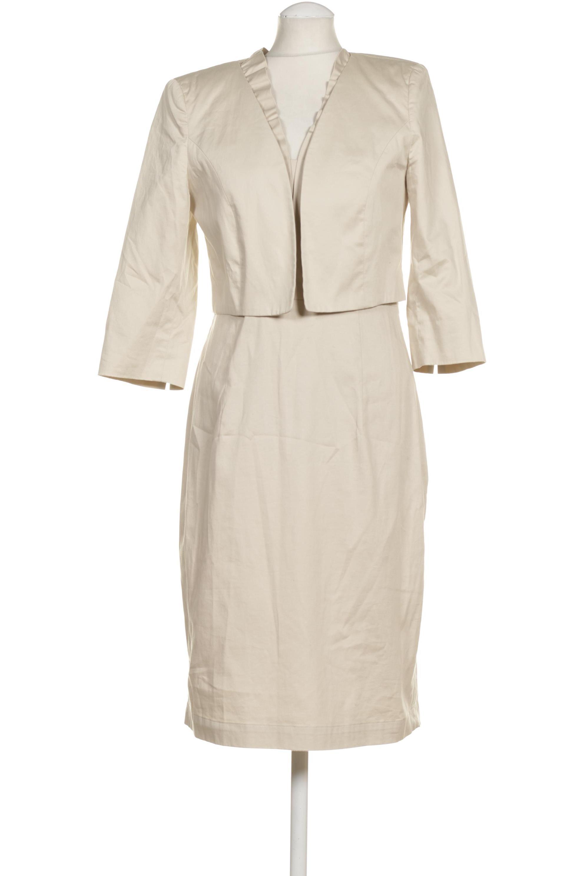 

SIR Oliver Damen Anzug, beige, Gr. 38