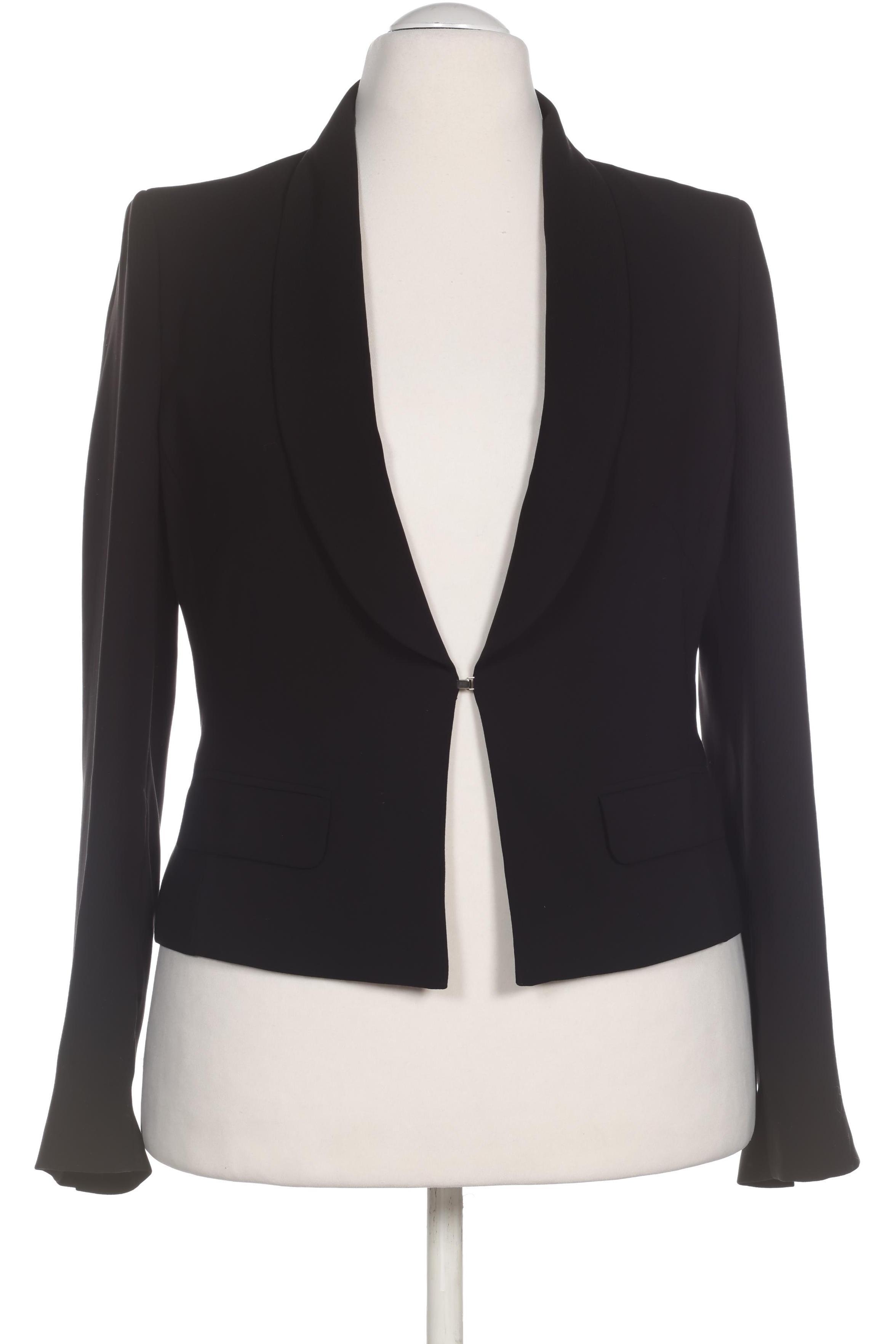 

SIR Oliver Damen Blazer, schwarz, Gr. 42