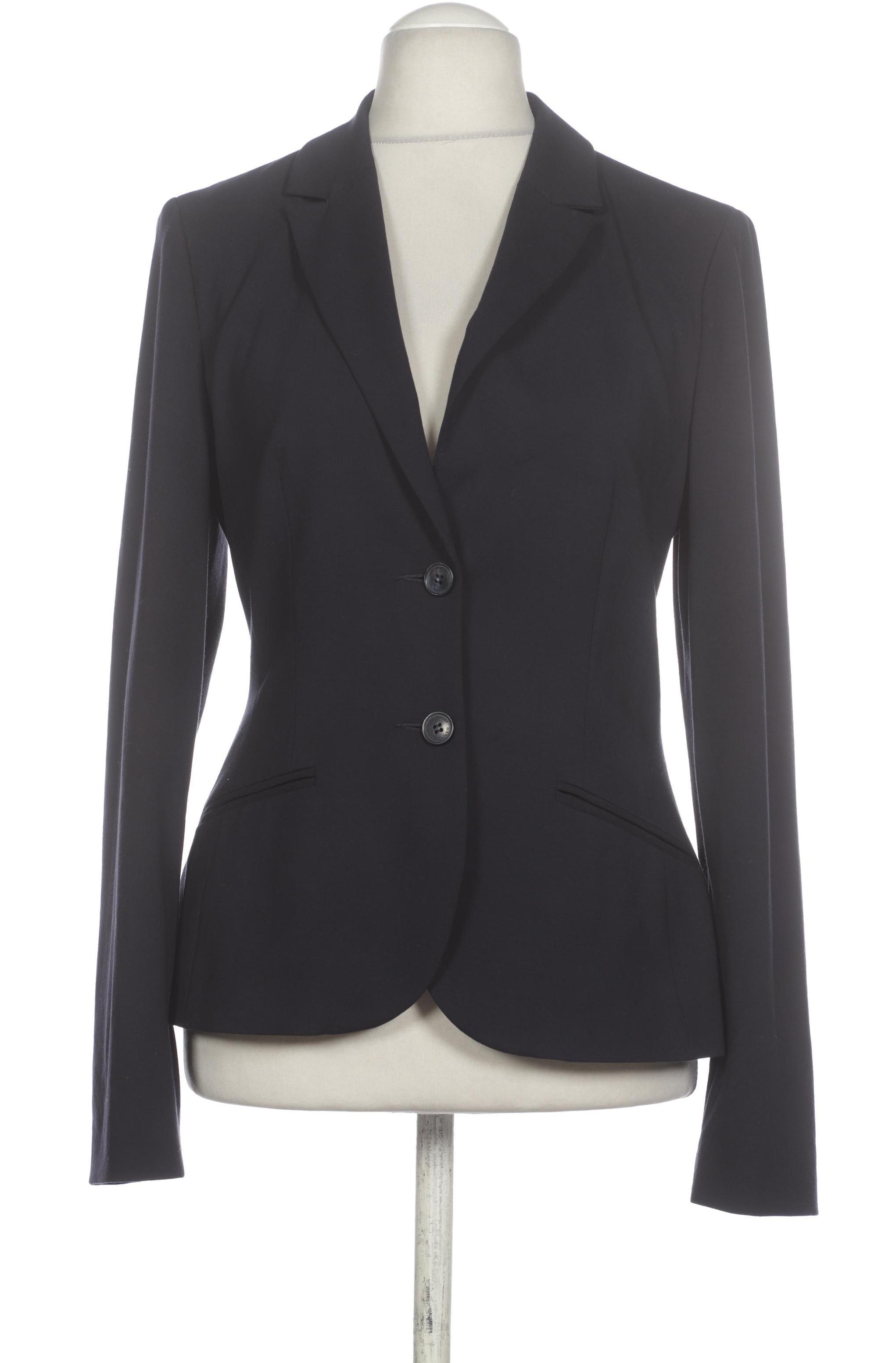 

SIR Oliver Damen Blazer, blau, Gr. 38