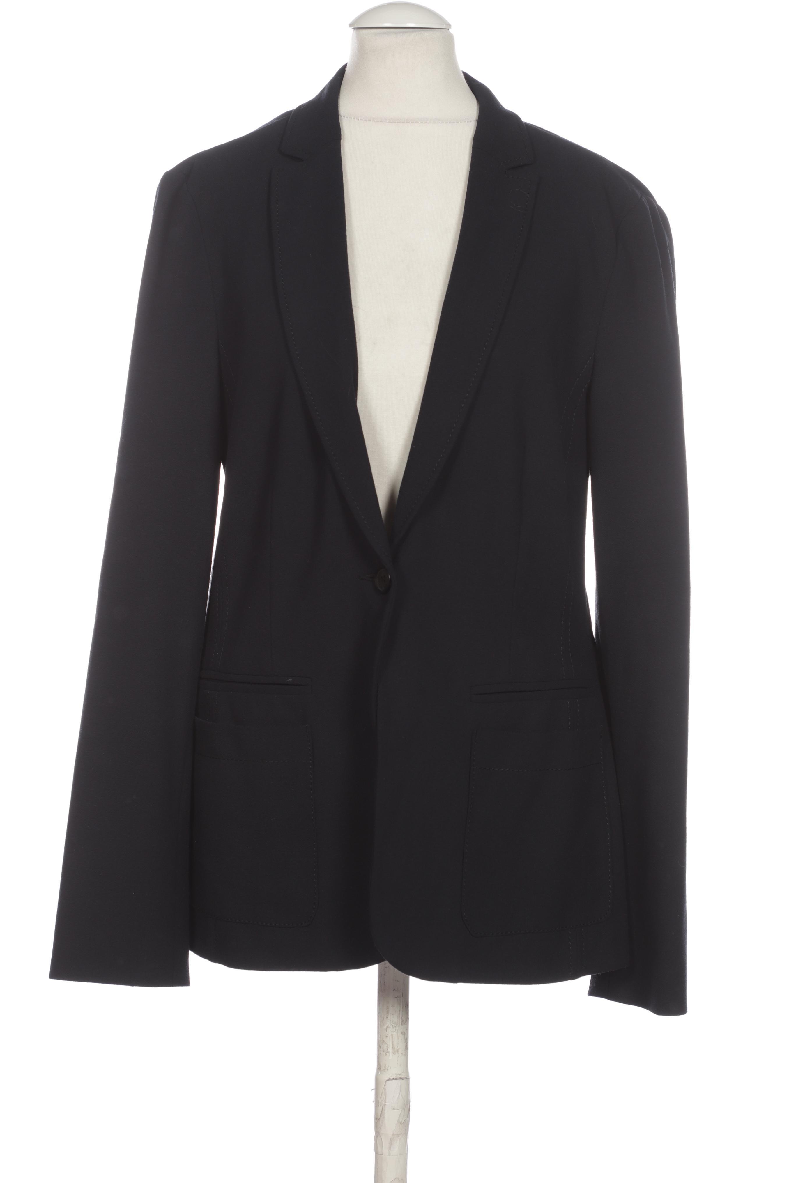 

SIR Oliver Damen Blazer, blau, Gr. 36