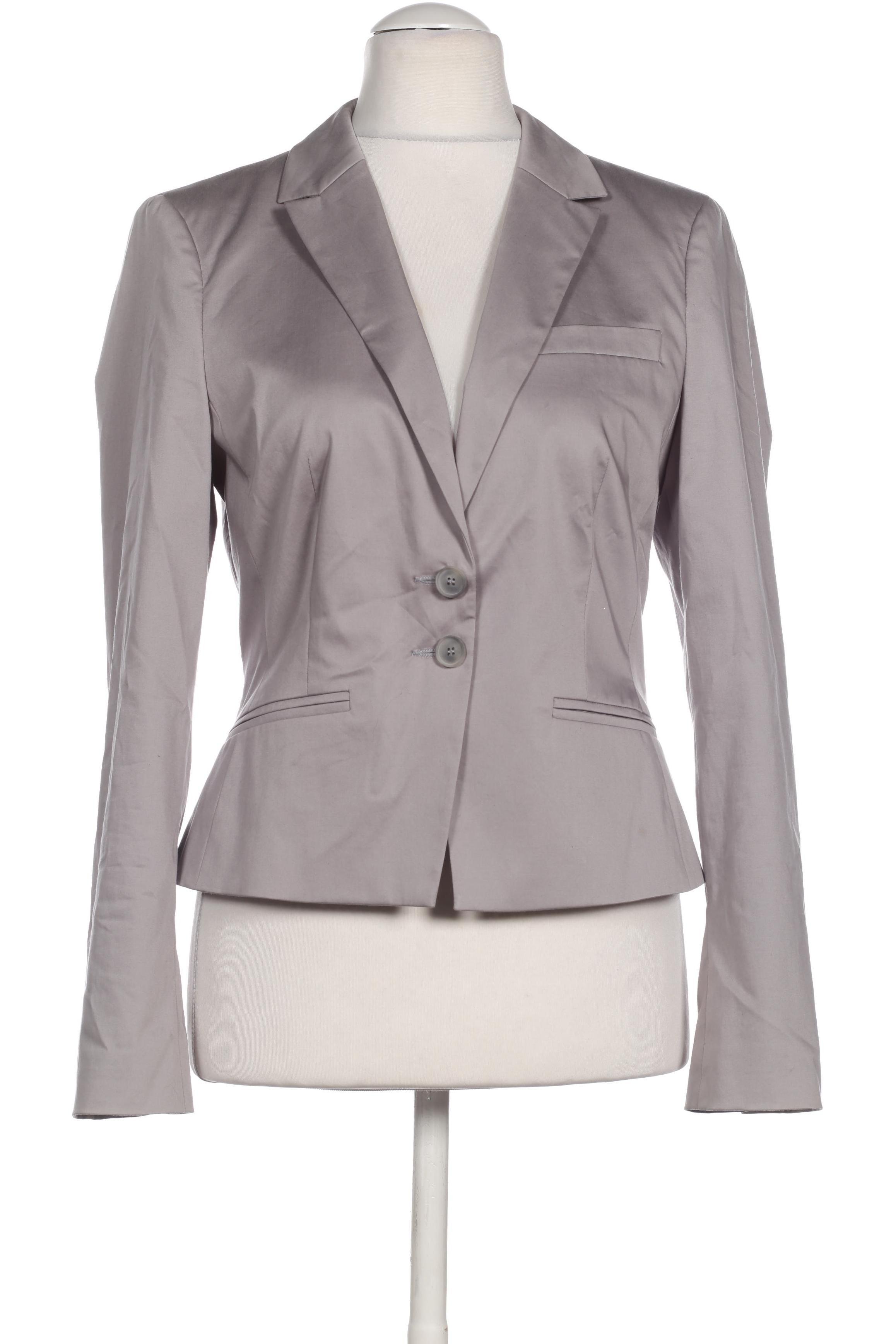 

SIR Oliver Damen Blazer, grau, Gr. 38