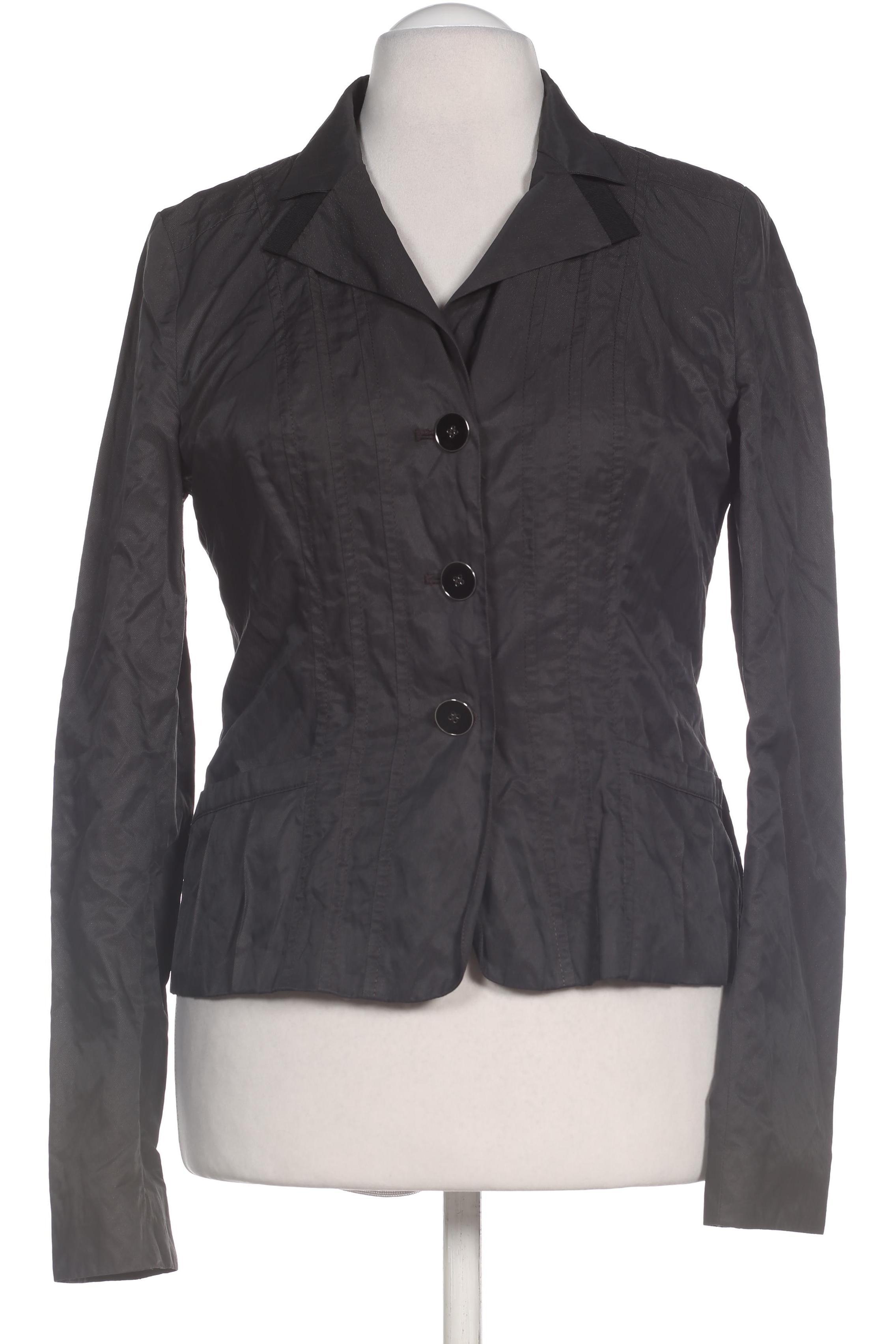 

SIR Oliver Damen Blazer, schwarz, Gr. 40