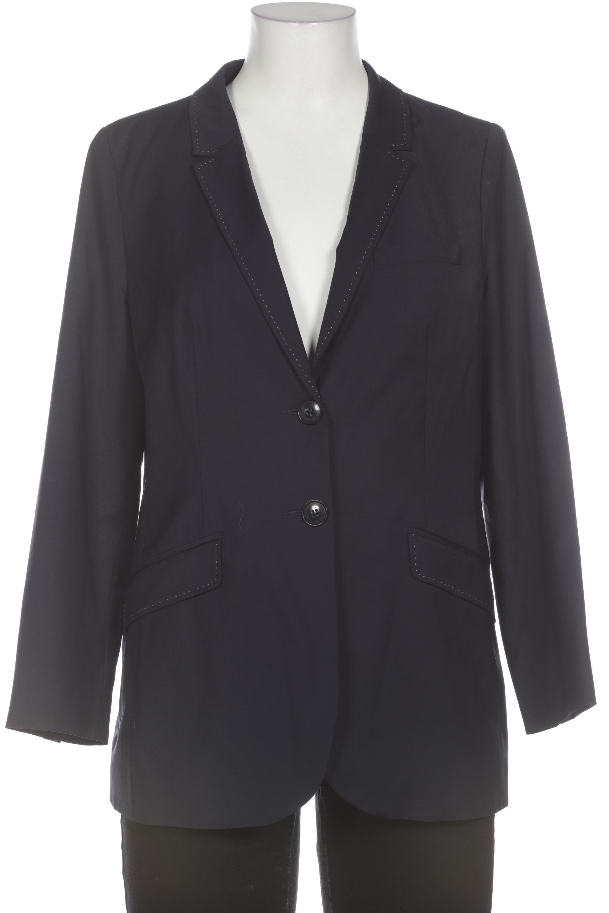 

SIR Oliver Damen Blazer, blau, Gr. 42