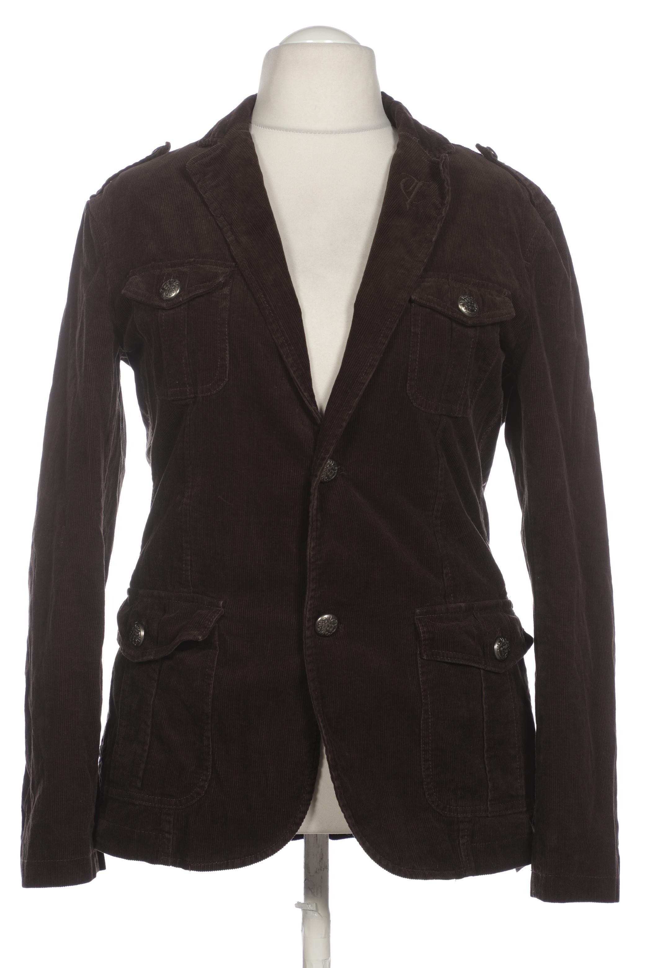 

SIR Oliver Damen Blazer, braun, Gr.