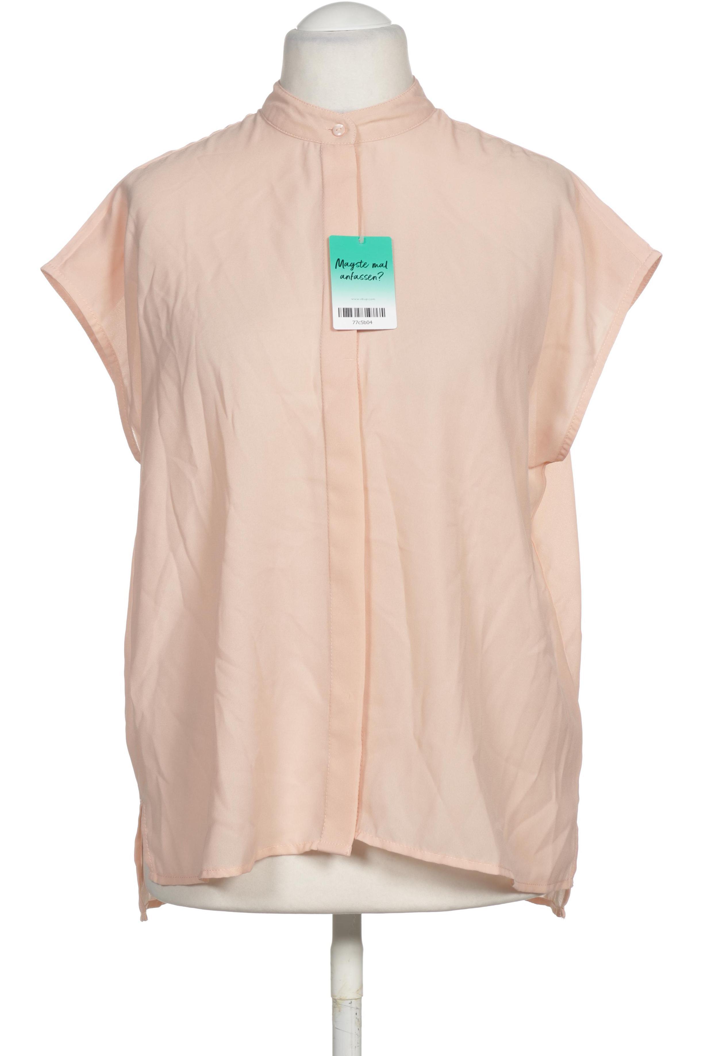 

SIR Oliver Damen Bluse, beige, Gr.