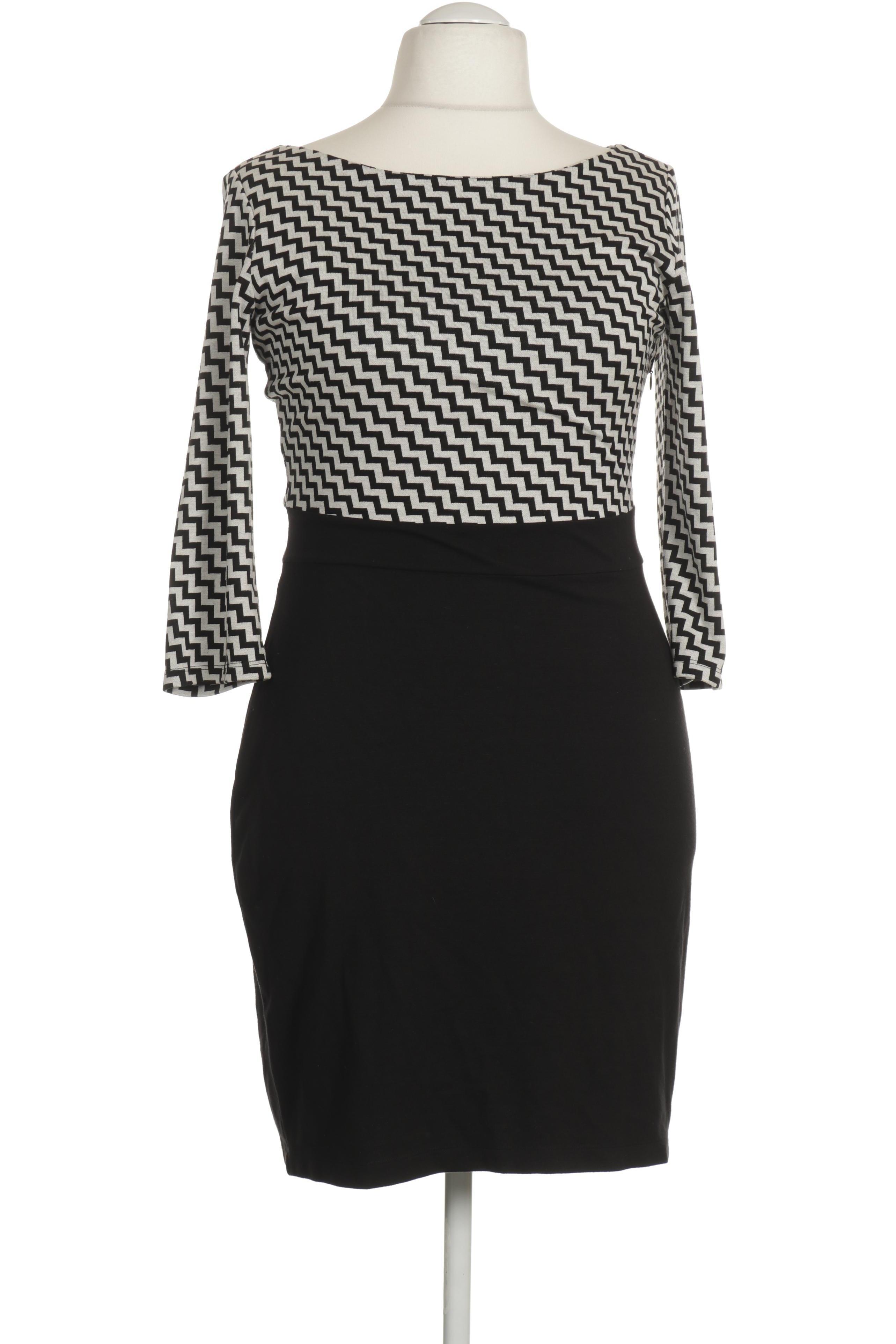 

SIR Oliver Damen Kleid, schwarz, Gr. 42