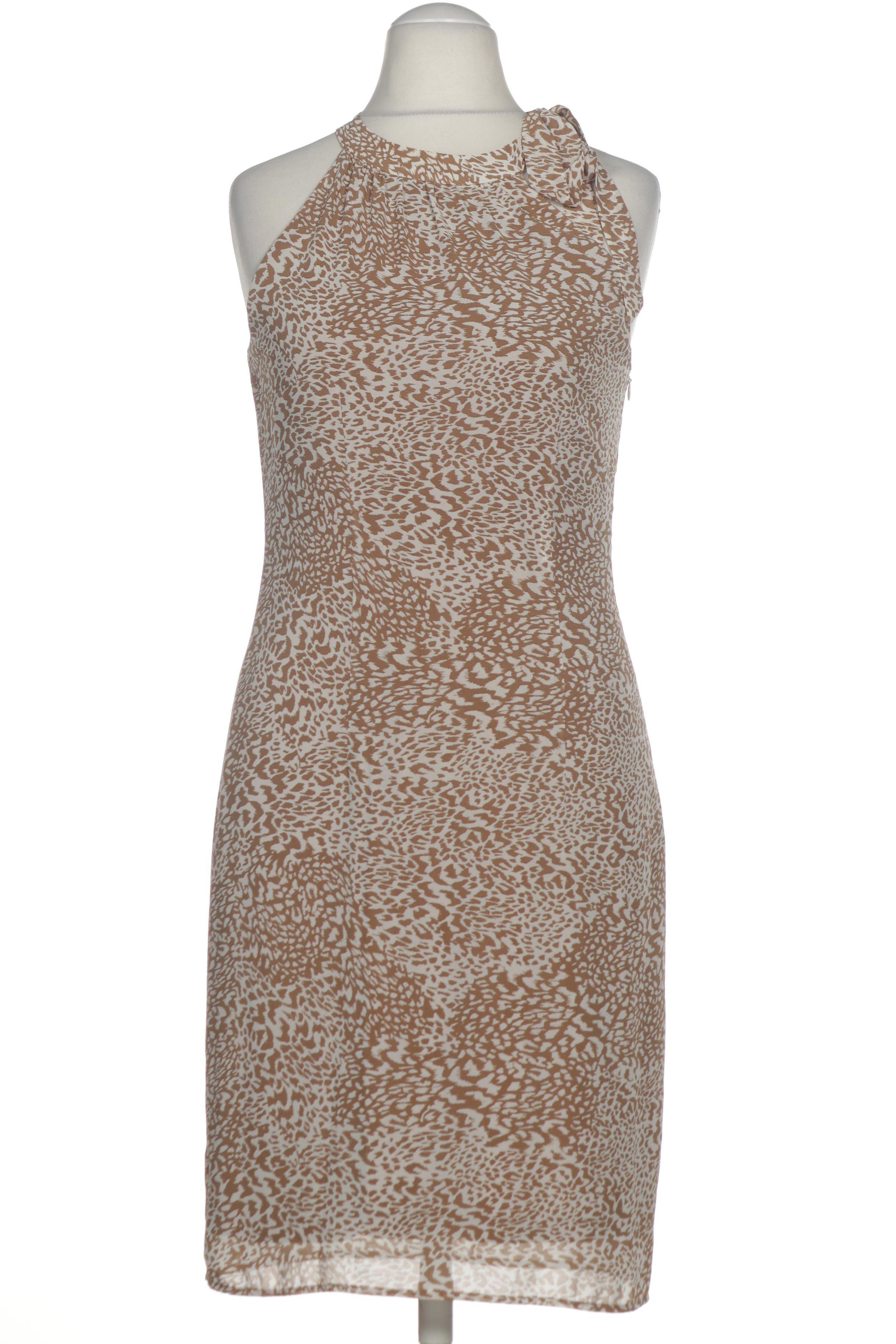 

SIR Oliver Damen Kleid, braun, Gr.