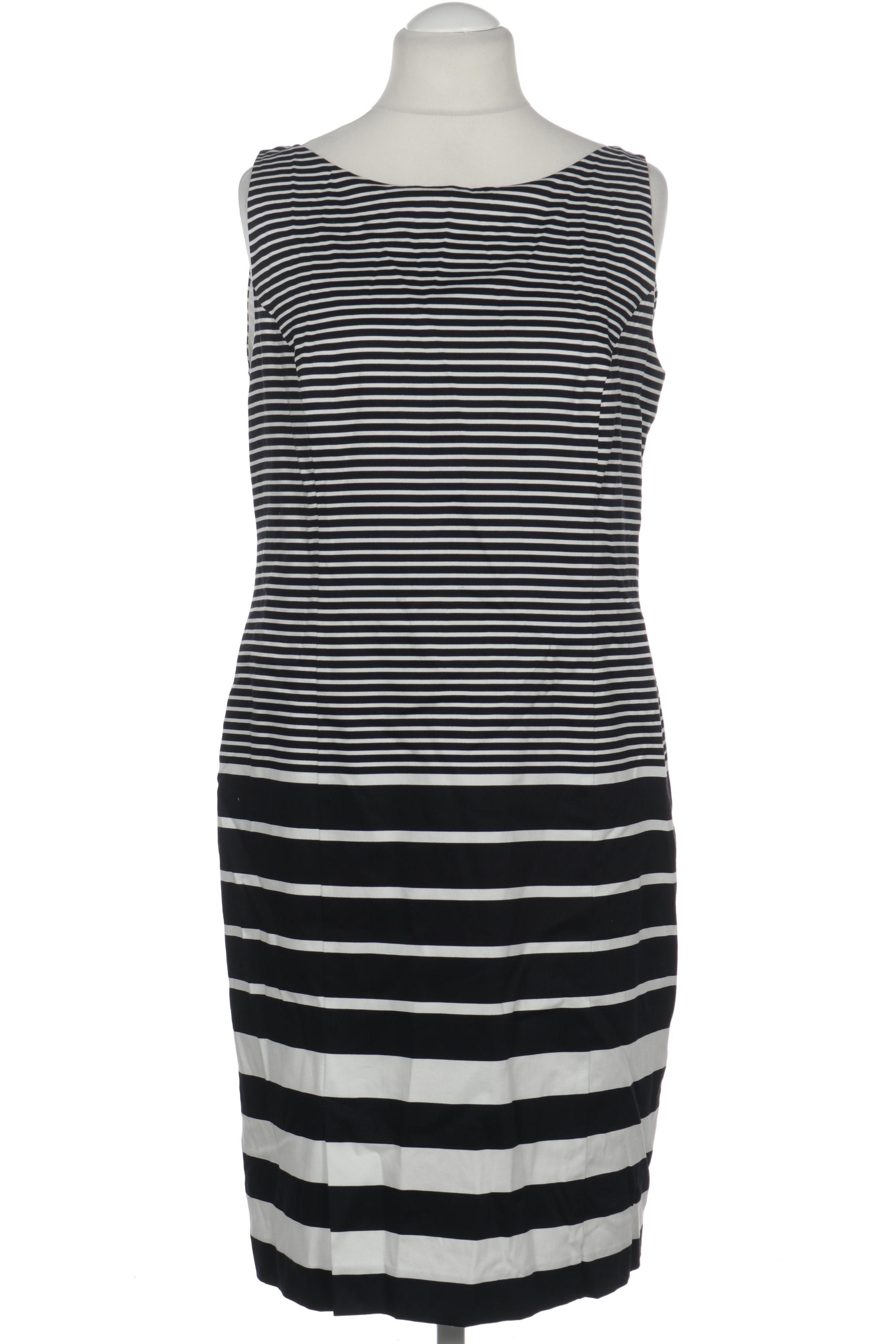 

SIR Oliver Damen Kleid, schwarz, Gr. 44