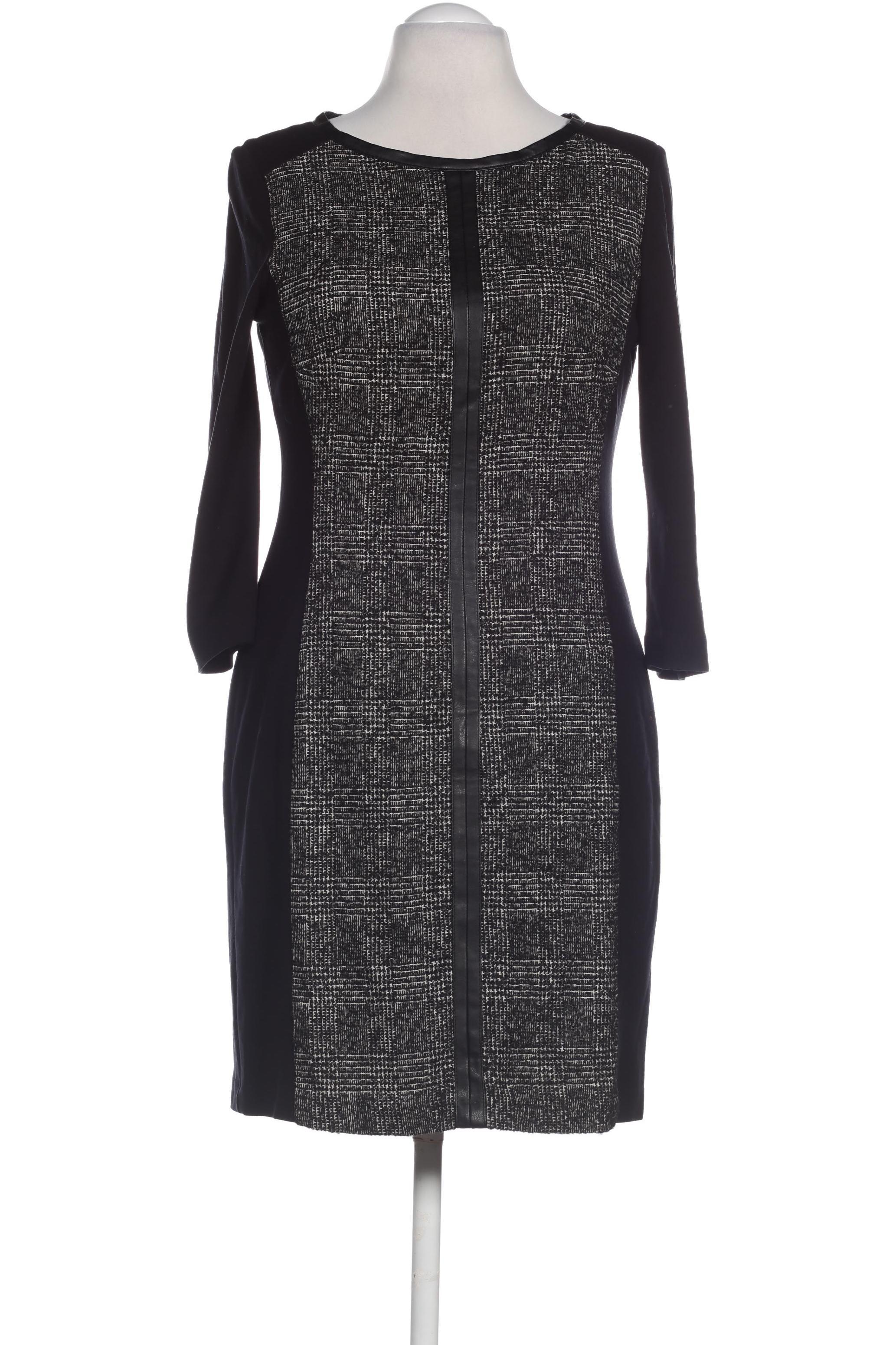 

SIR Oliver Damen Kleid, schwarz, Gr.