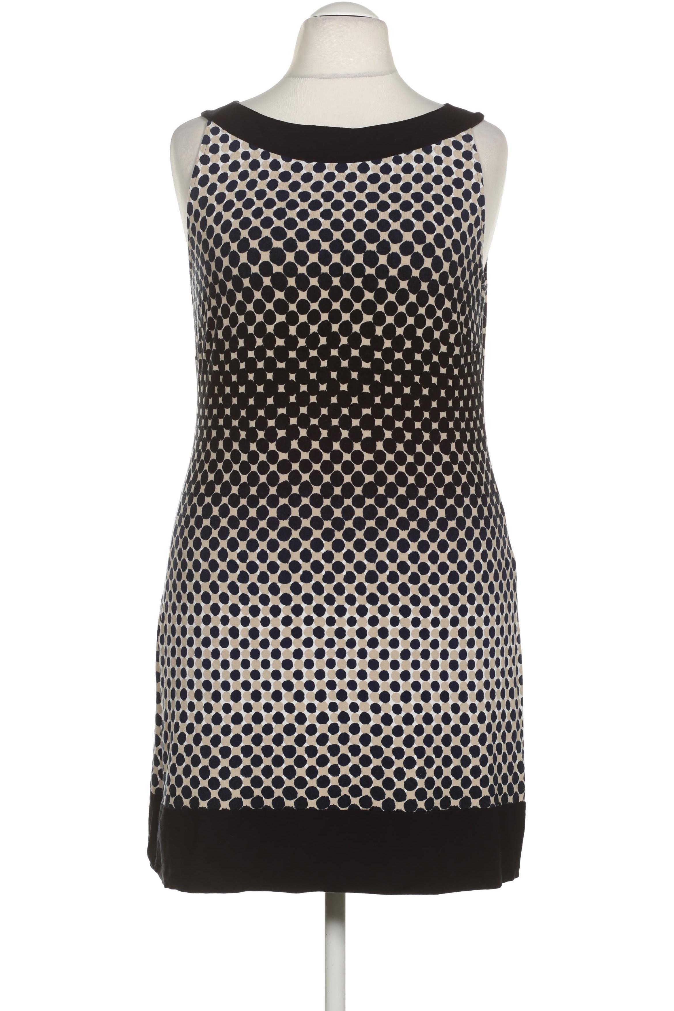 

SIR Oliver Damen Kleid, blau, Gr. 46