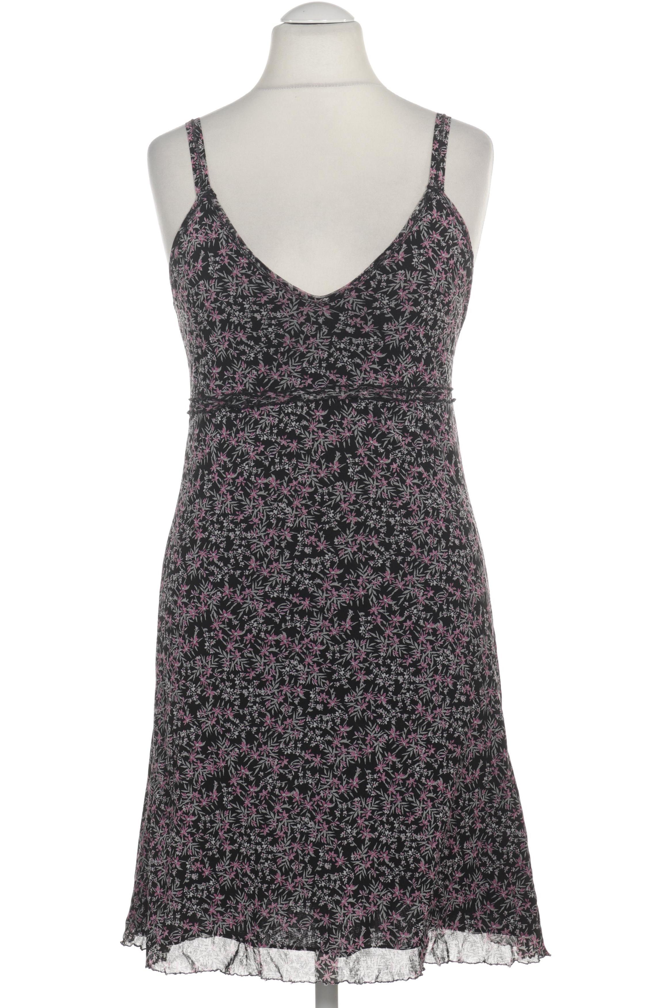 

SIR Oliver Damen Kleid, schwarz, Gr. 38