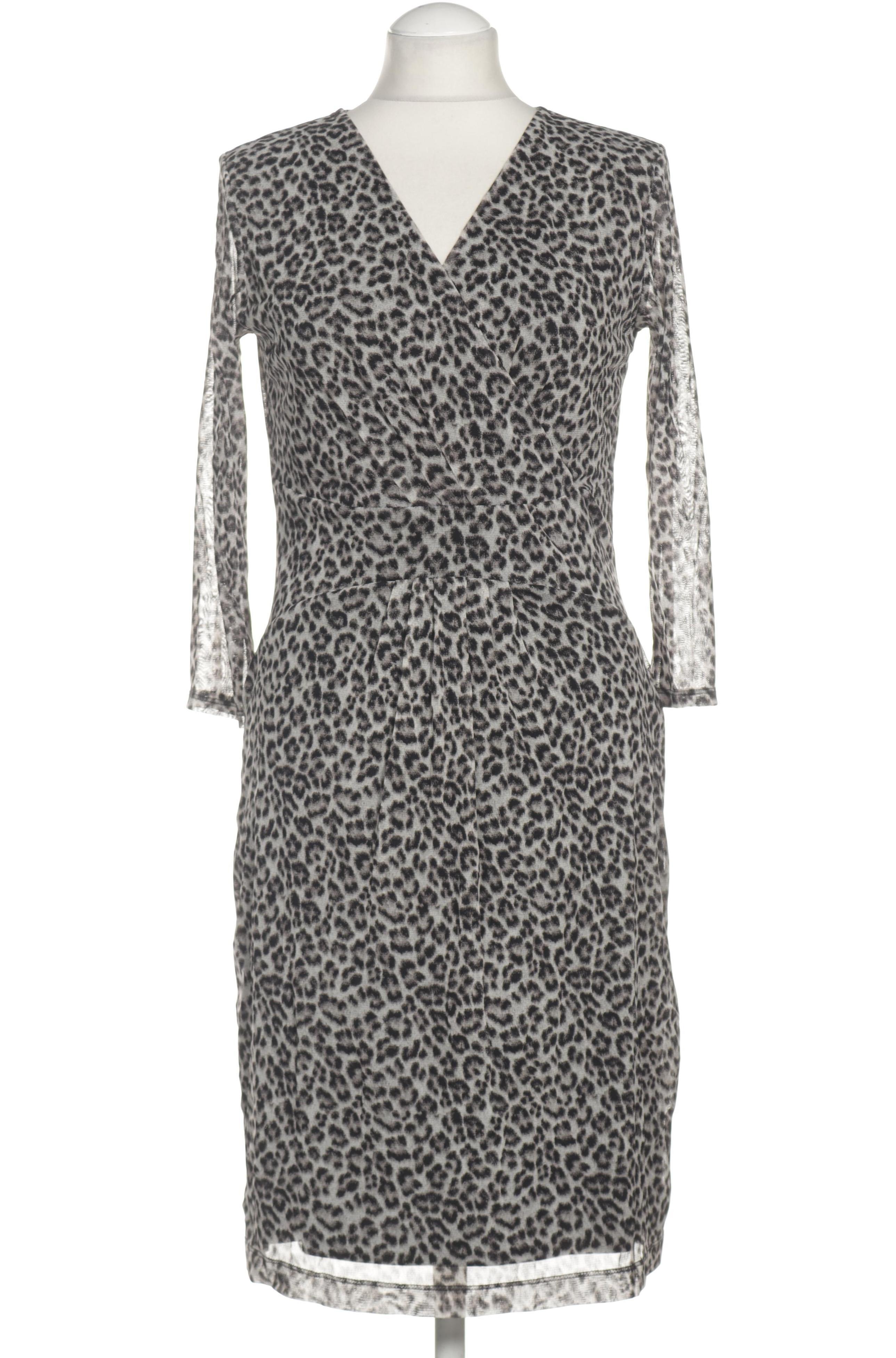 

SIR Oliver Damen Kleid, schwarz, Gr. 38