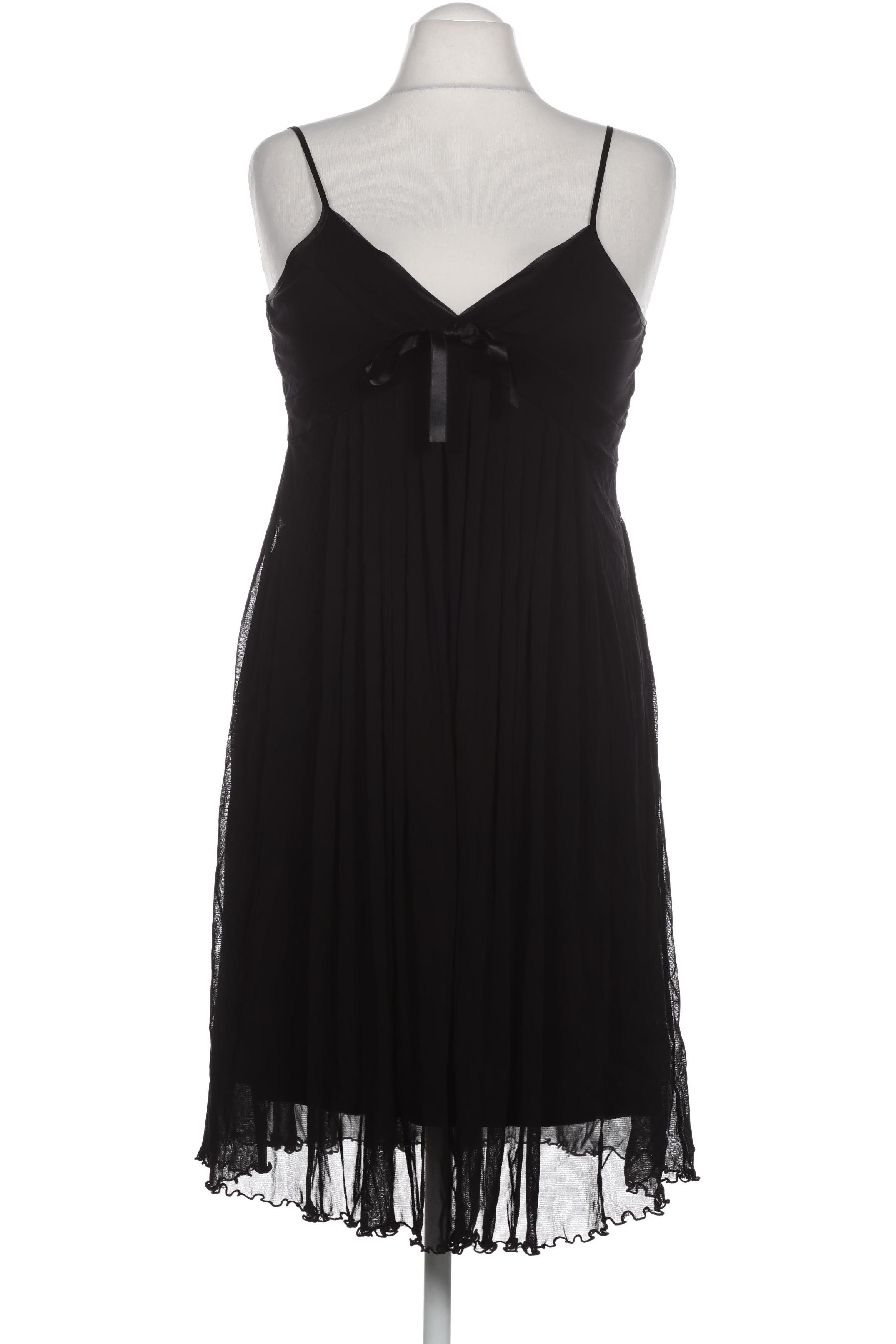 

SIR Oliver Damen Kleid, schwarz, Gr. 42