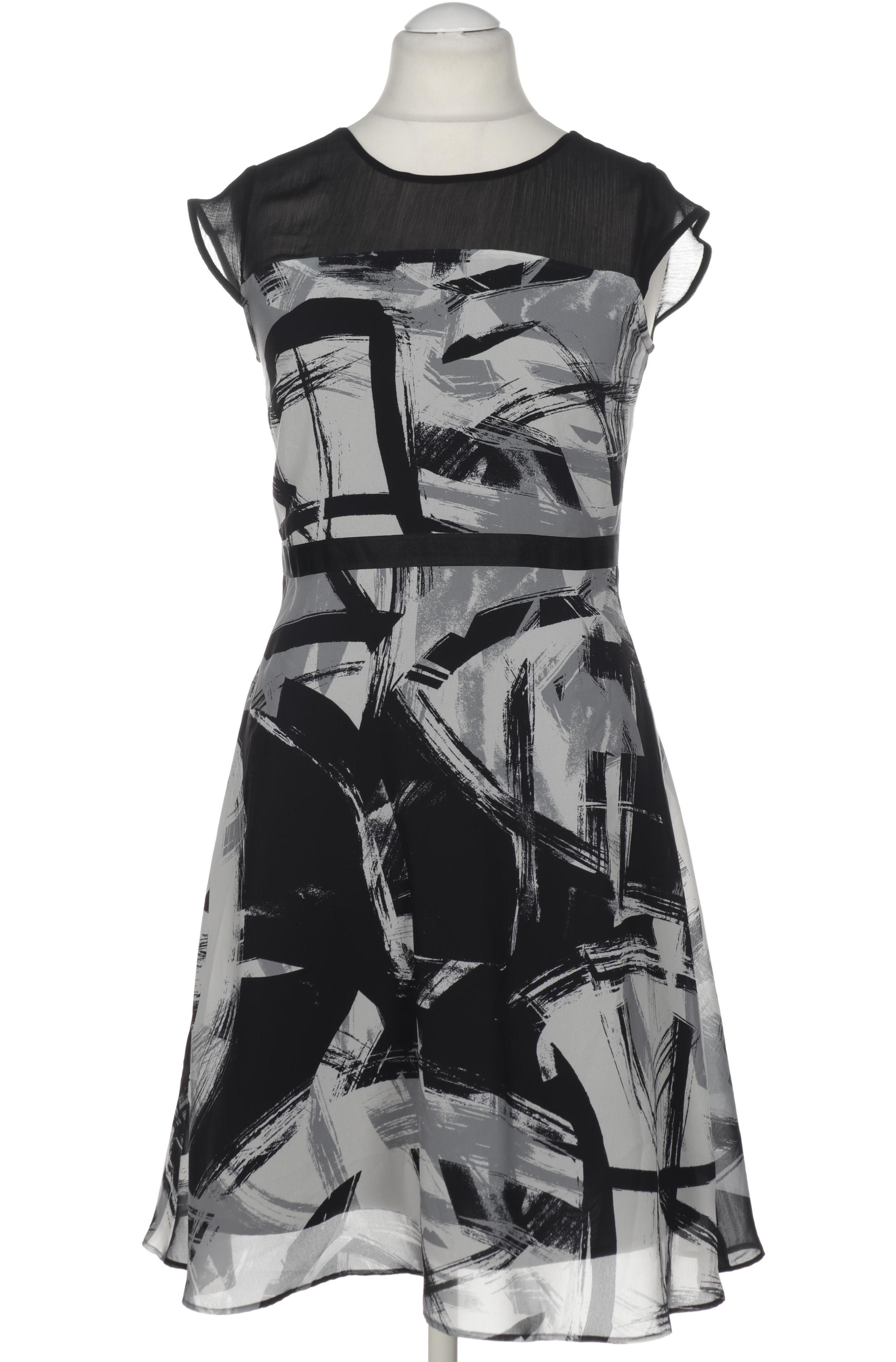 

SIR Oliver Damen Kleid, , Gr. 38