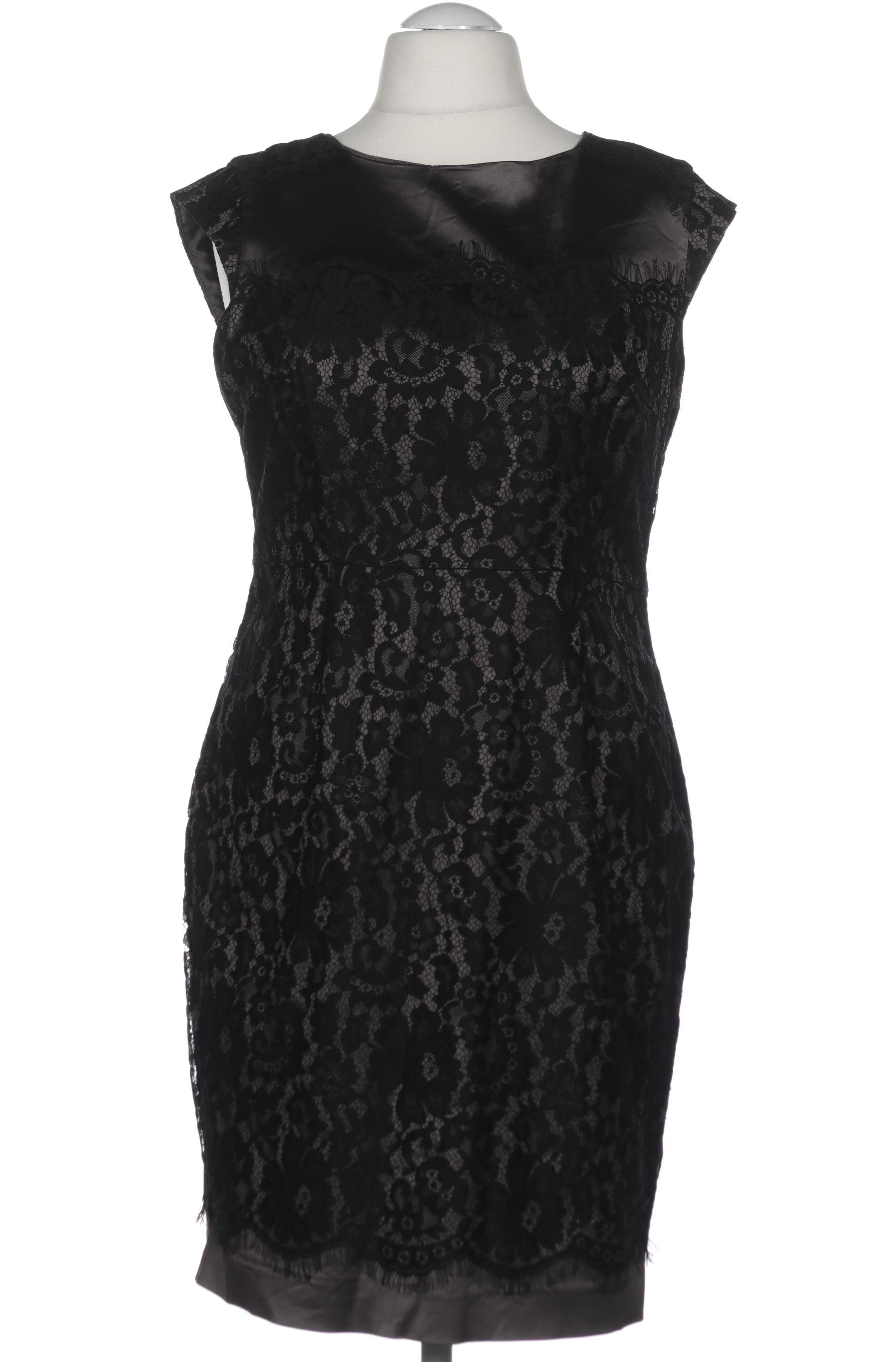 

SIR Oliver Damen Kleid, schwarz, Gr. 42