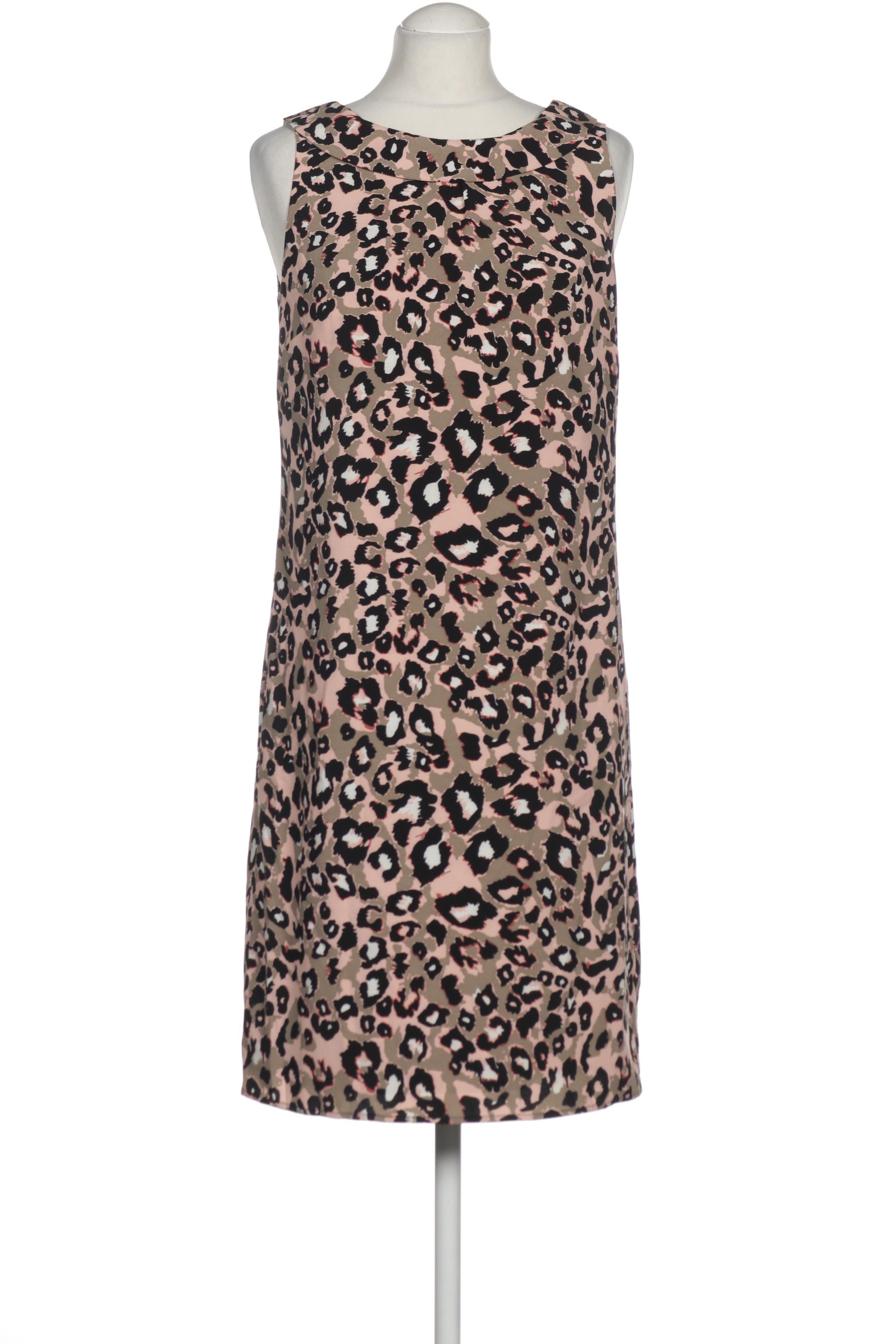 

SIR Oliver Damen Kleid, orange, Gr. 36