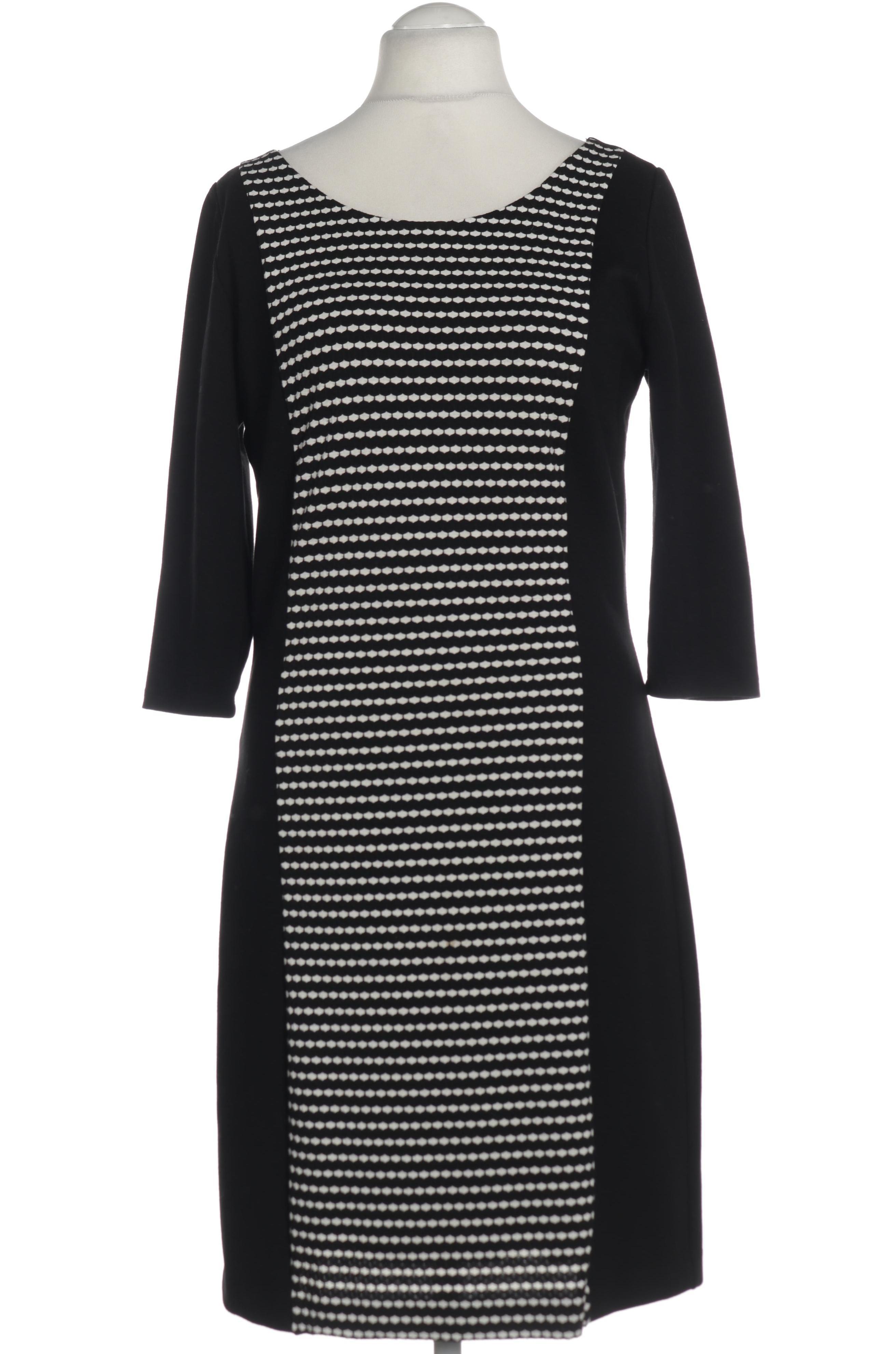 

SIR Oliver Damen Kleid, schwarz, Gr. 42