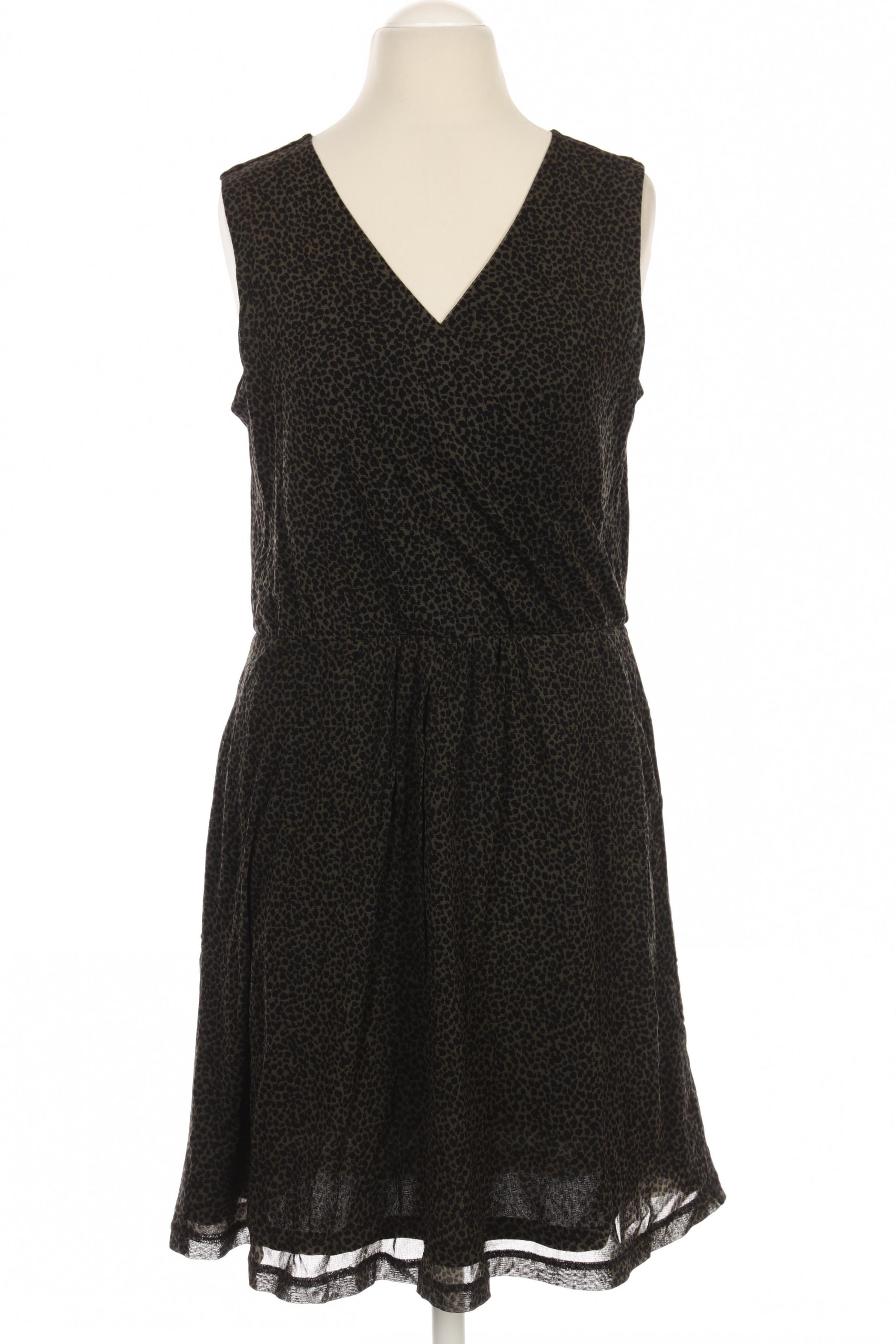 

SIR Oliver Damen Kleid, schwarz, Gr. 42