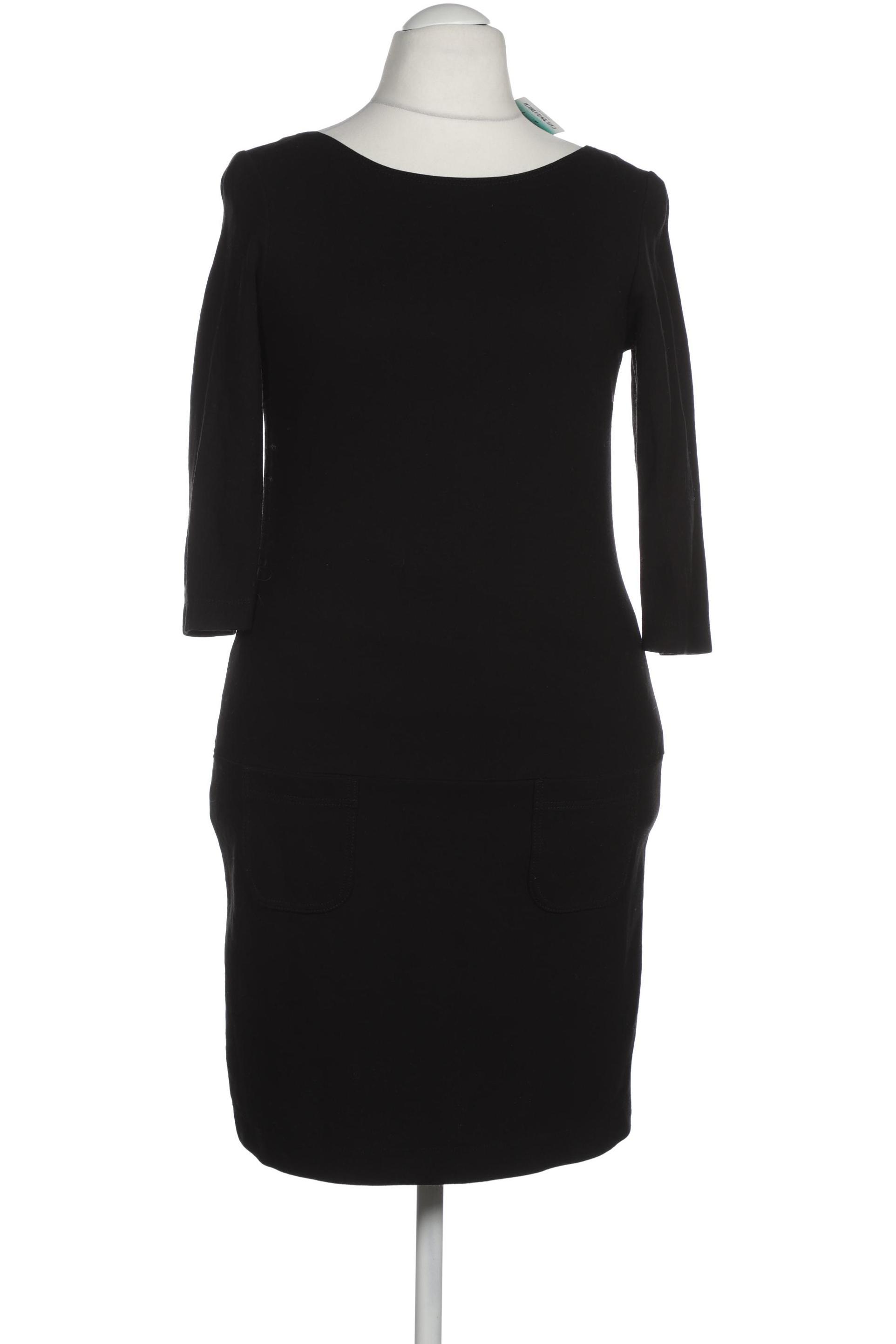 

SIR Oliver Damen Kleid, schwarz, Gr. 42