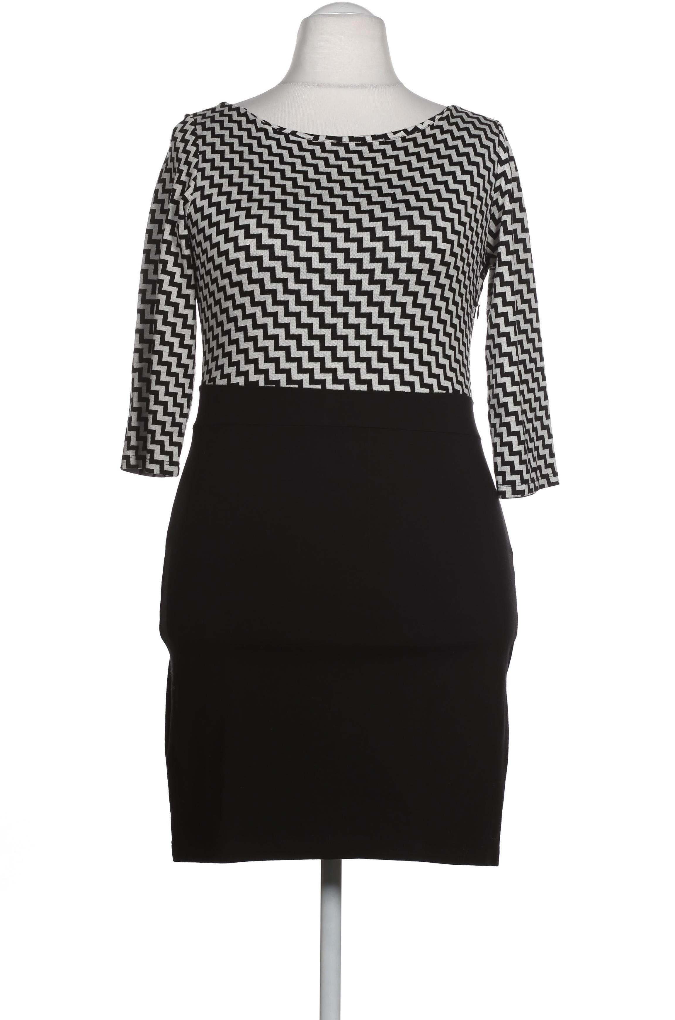 

SIR Oliver Damen Kleid, schwarz, Gr. 42