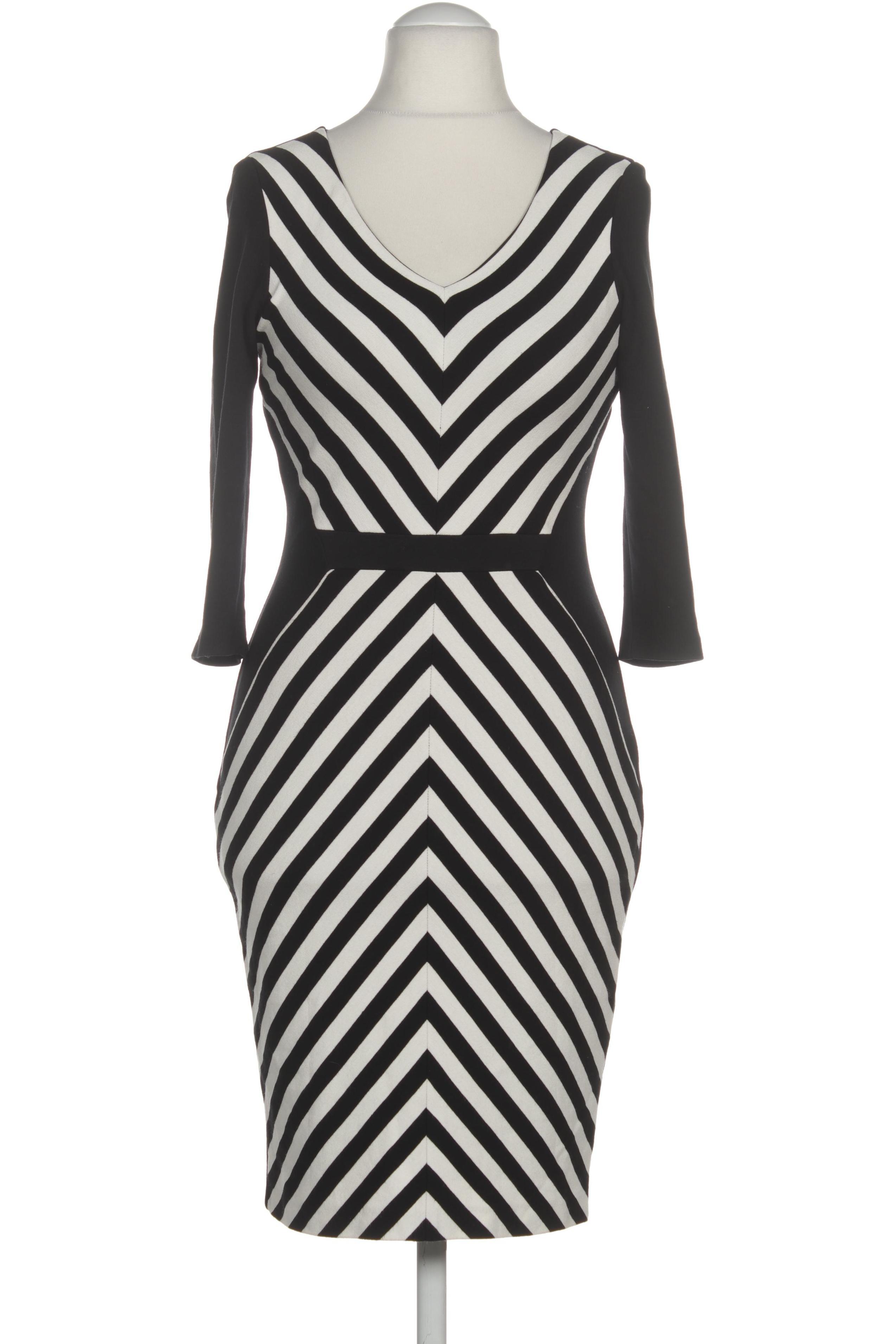 

SIR Oliver Damen Kleid, schwarz, Gr. 34