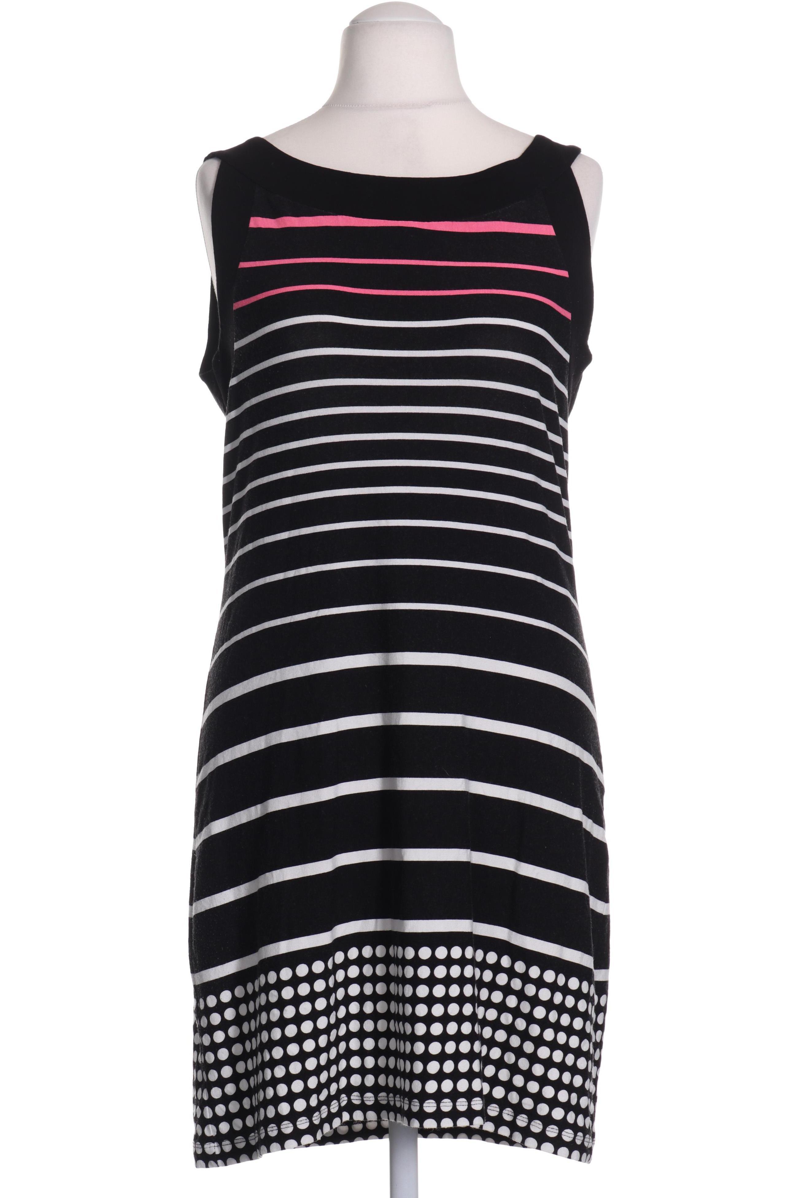 

SIR Oliver Damen Kleid, schwarz, Gr. 42