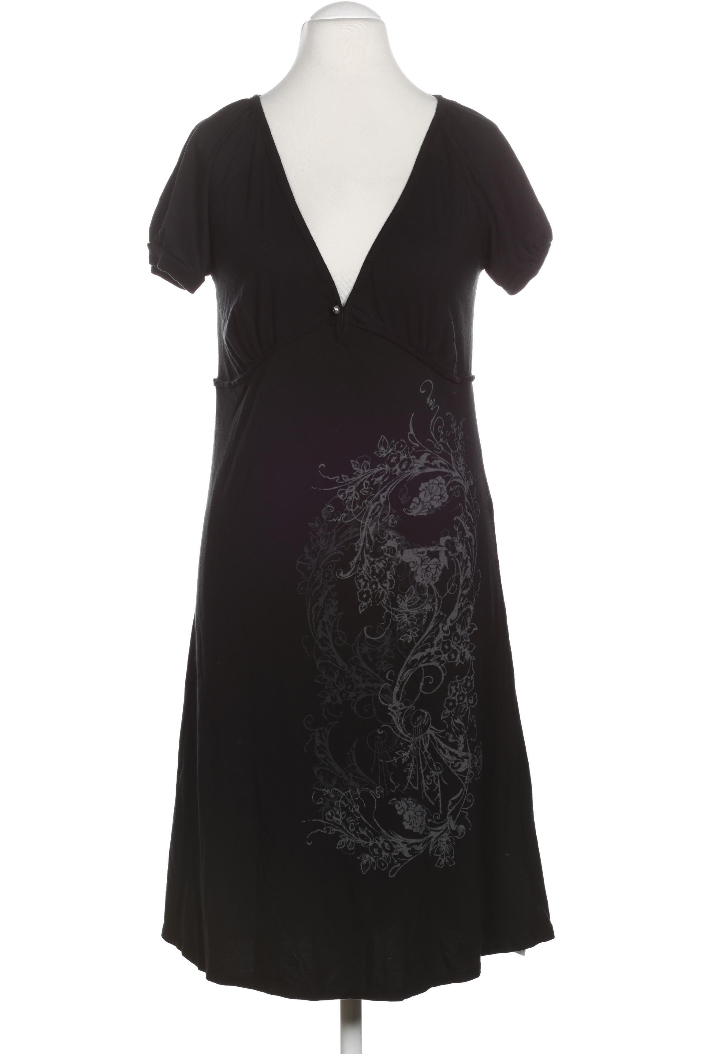 

SIR Oliver Damen Kleid, schwarz, Gr.