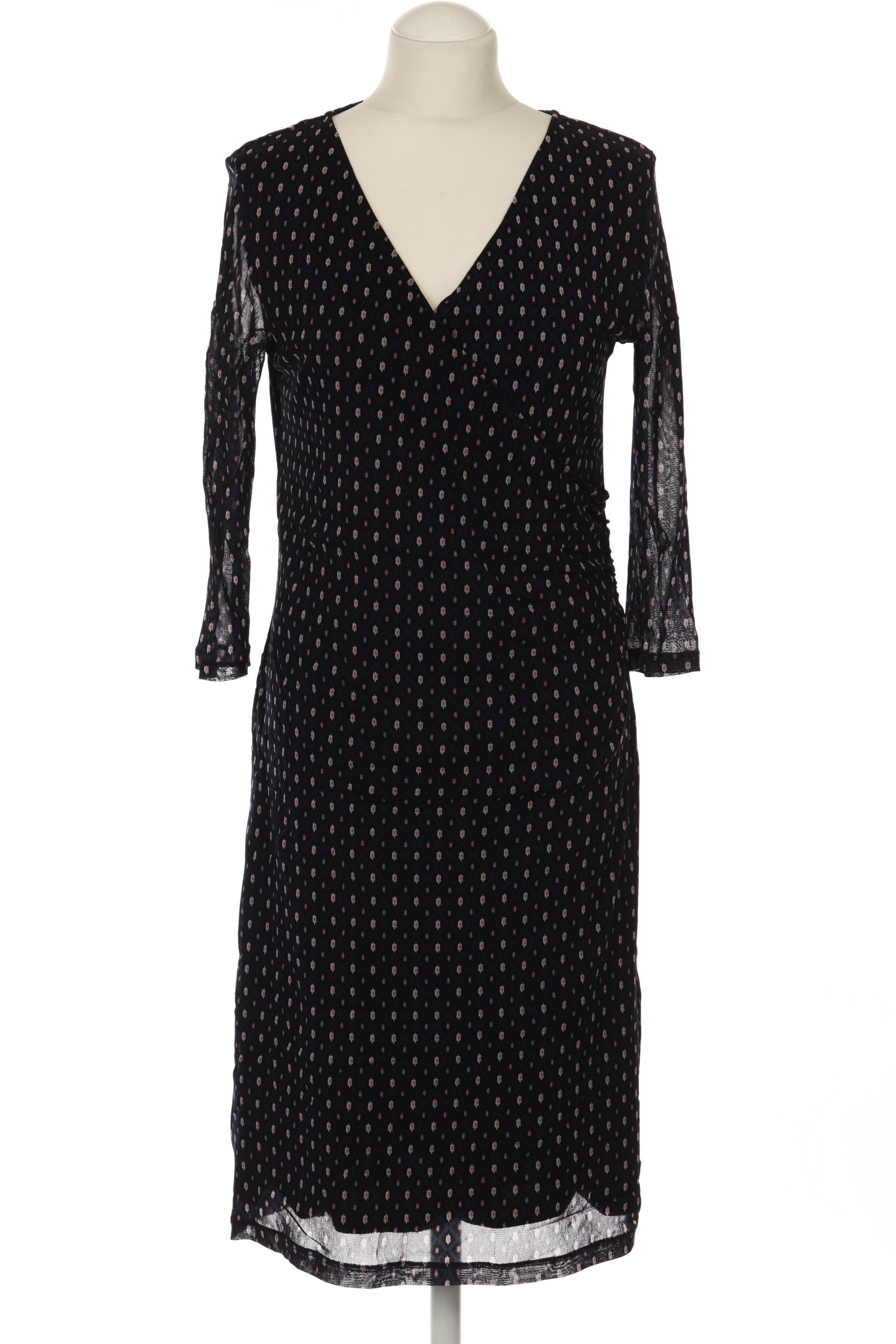 

SIR Oliver Damen Kleid, blau, Gr. 40