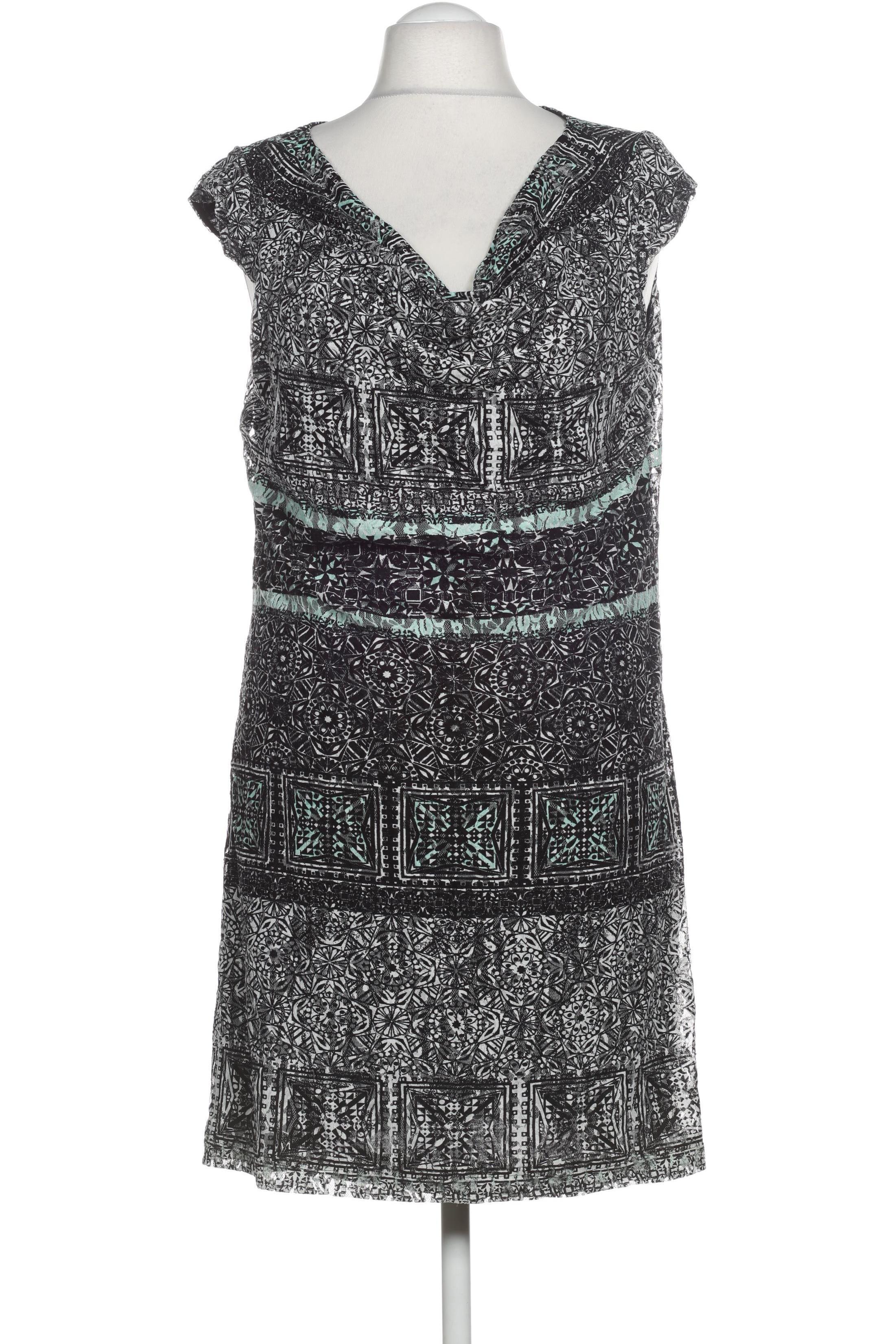 

SIR Oliver Damen Kleid, schwarz, Gr. 46