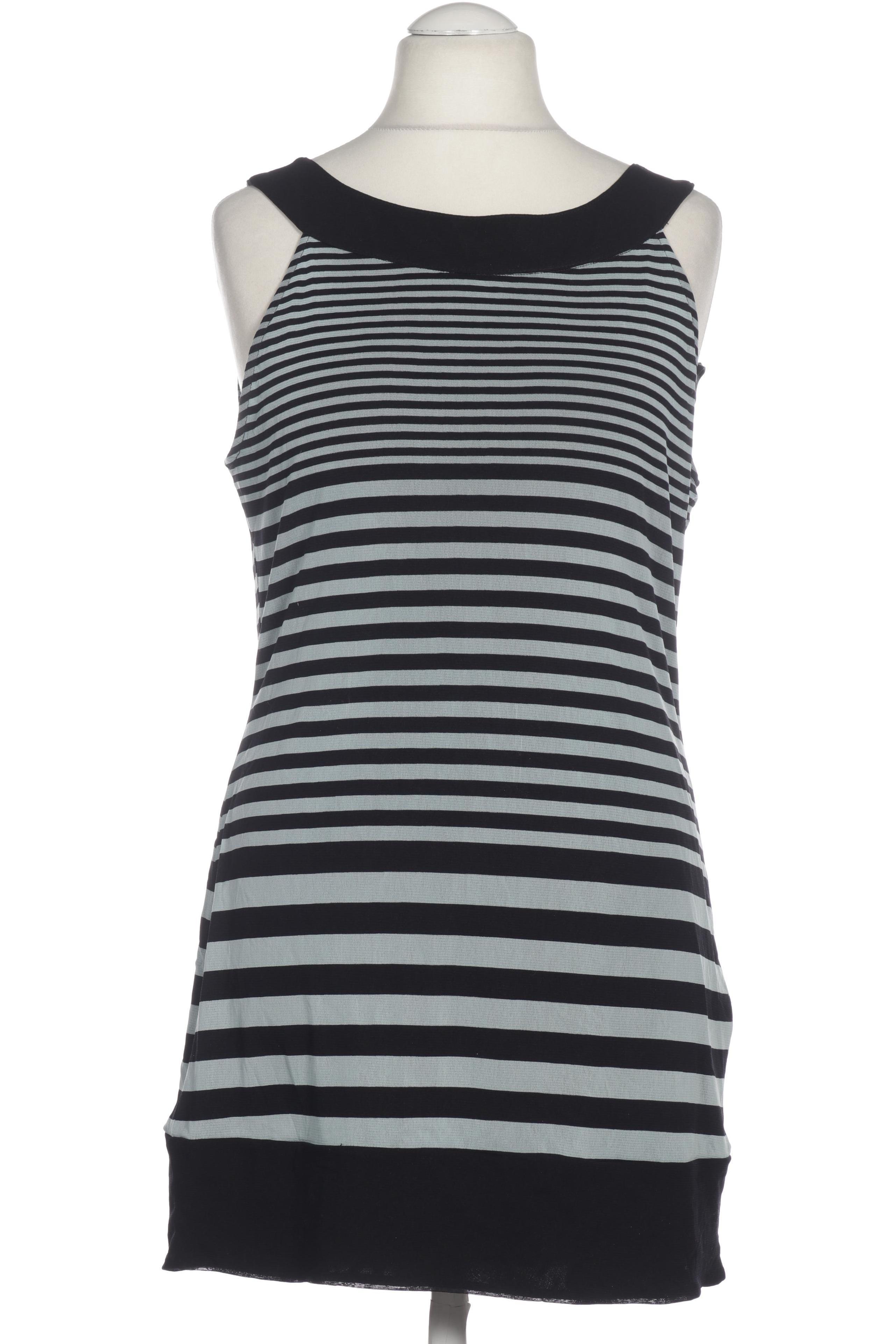 

SIR Oliver Damen Kleid, schwarz, Gr. 42