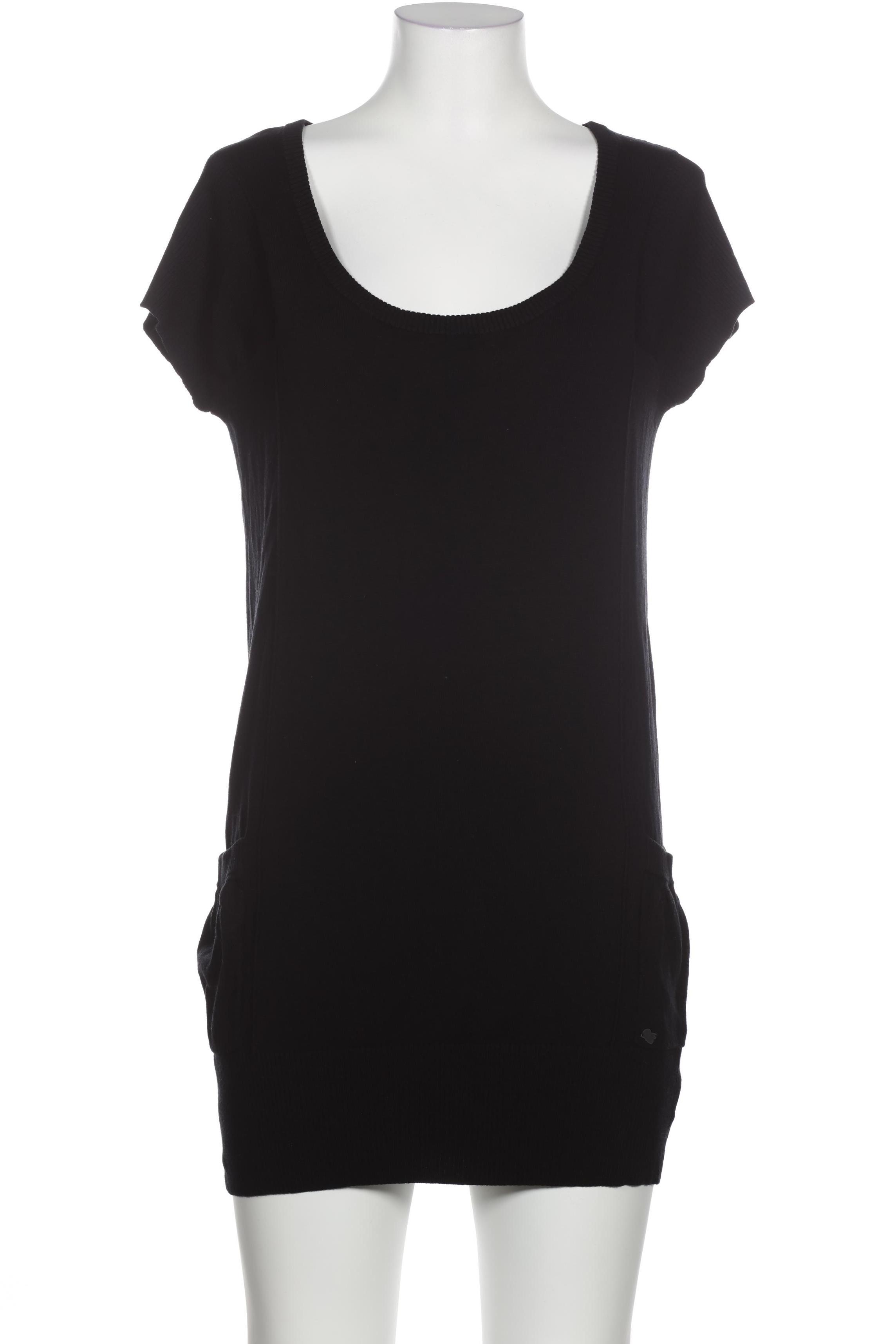 

SIR Oliver Damen Kleid, schwarz, Gr.