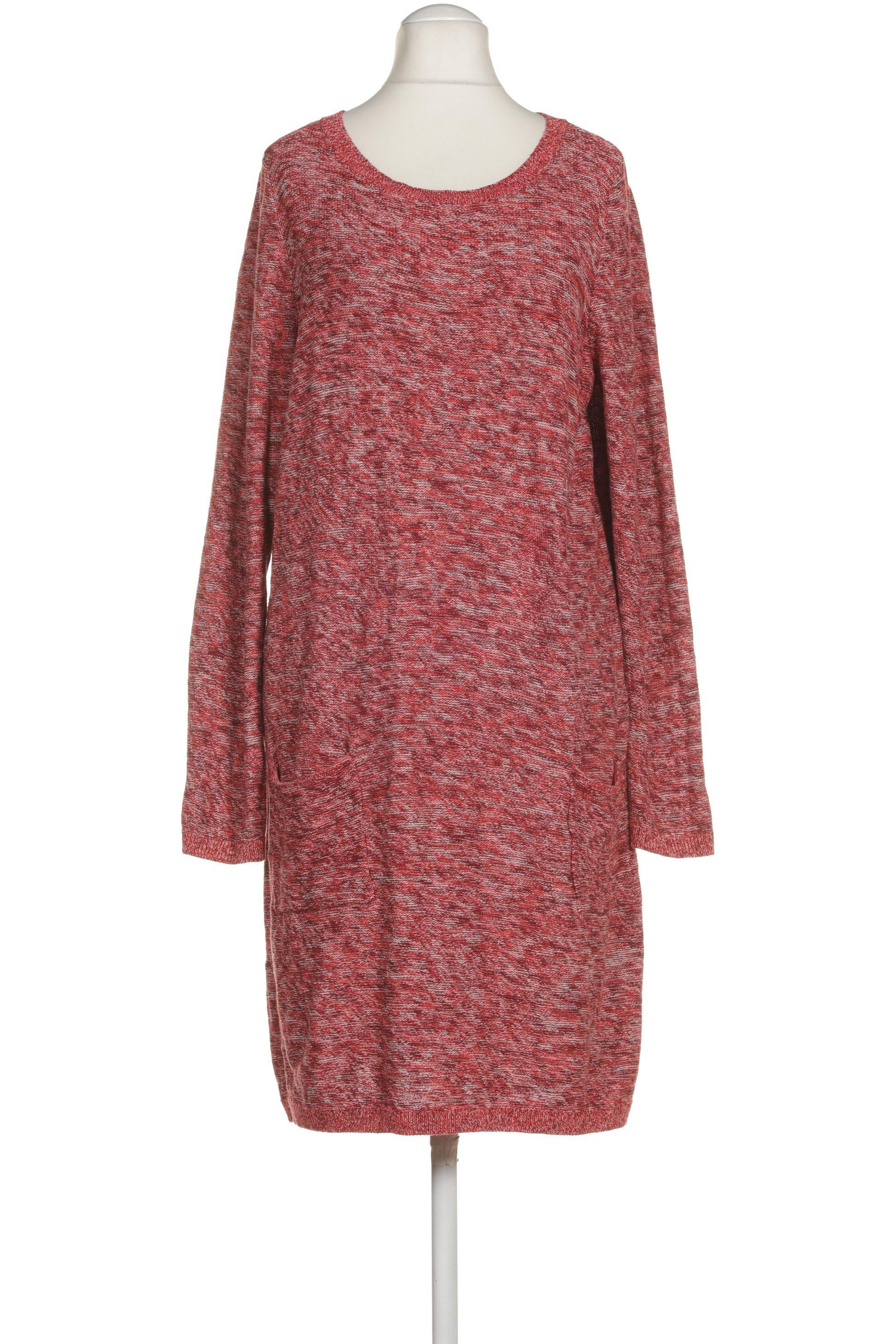 

SIR Oliver Damen Kleid, rot, Gr.