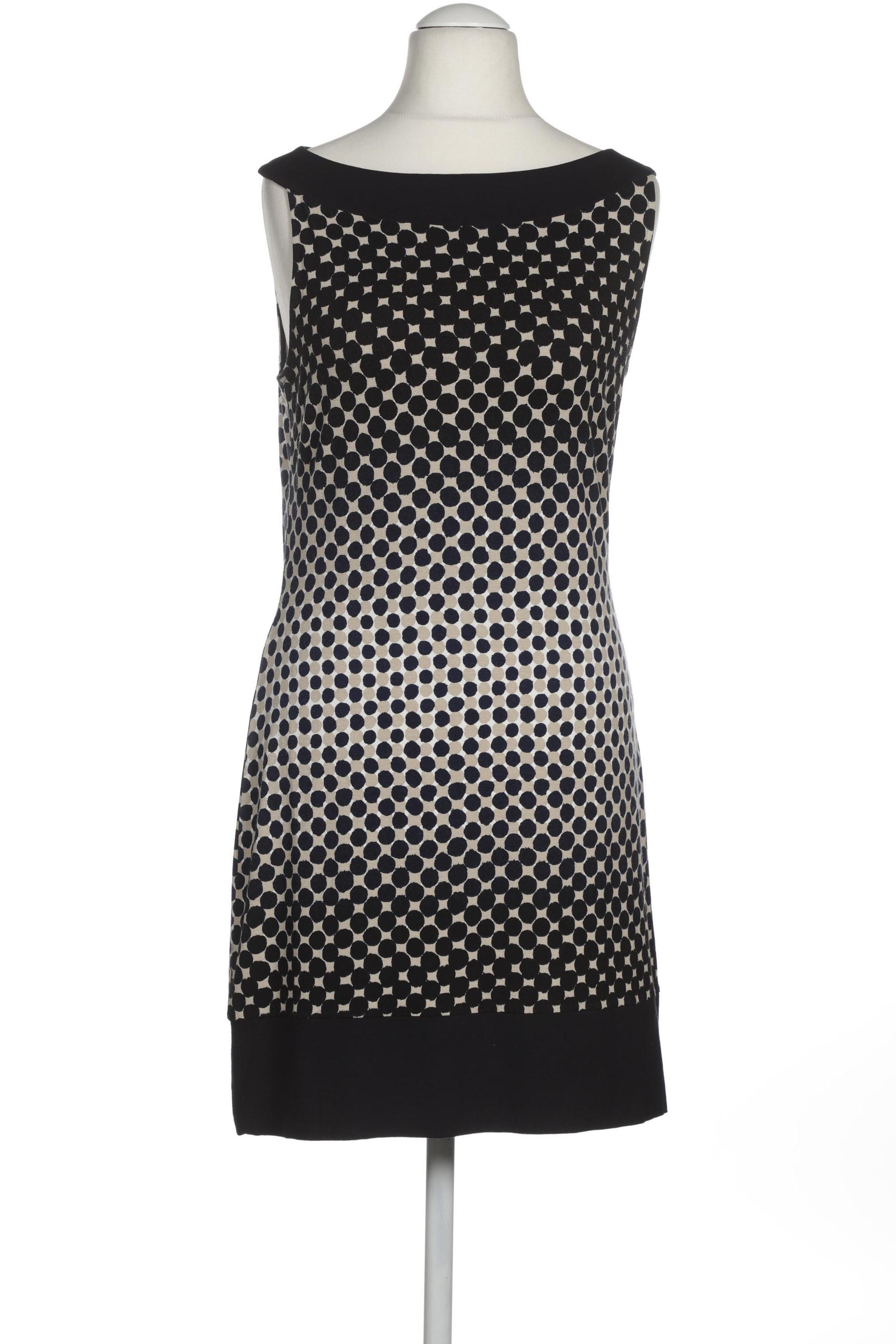 

SIR Oliver Damen Kleid, schwarz, Gr. 40