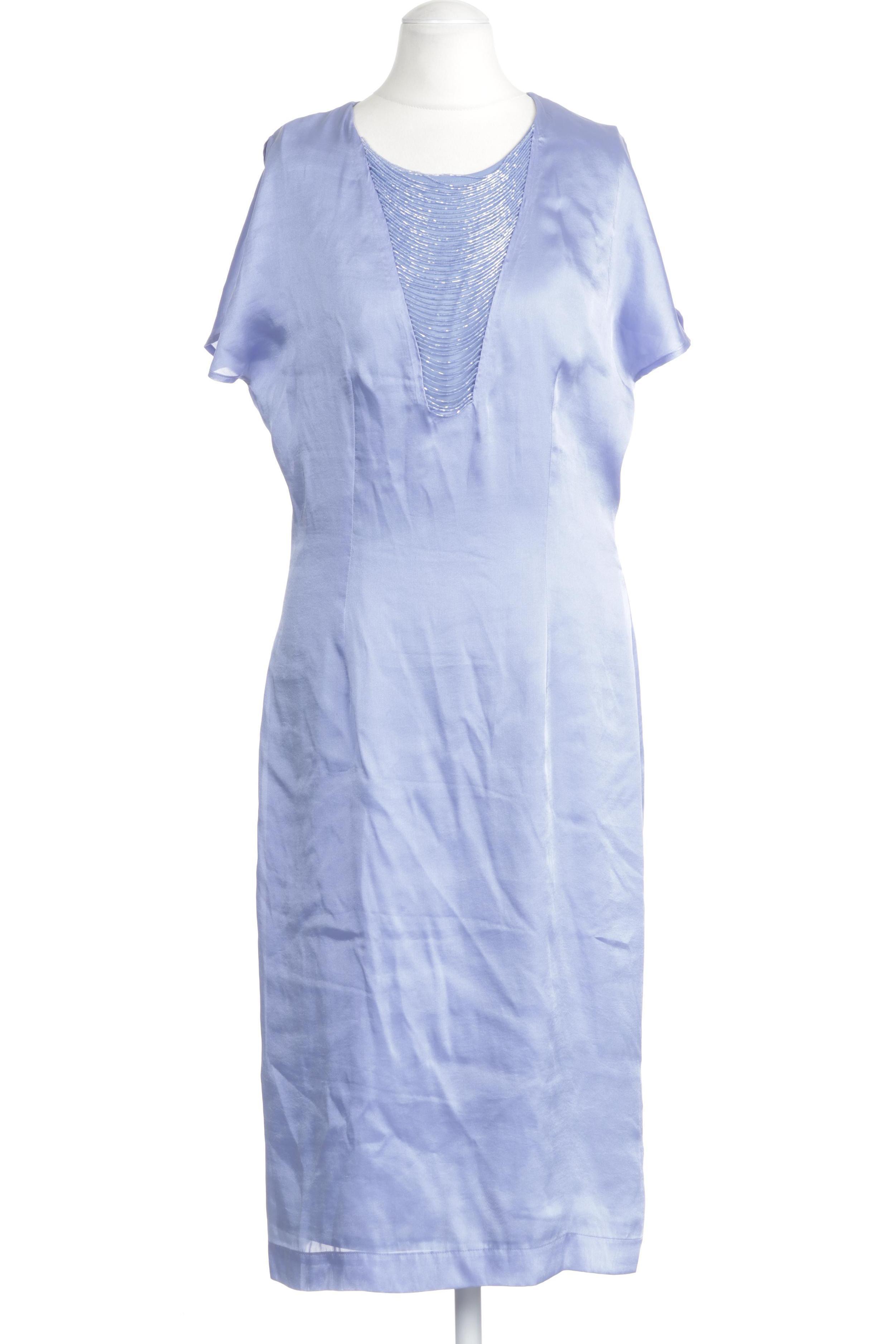 

SIR Oliver Damen Kleid, lila, Gr. 38