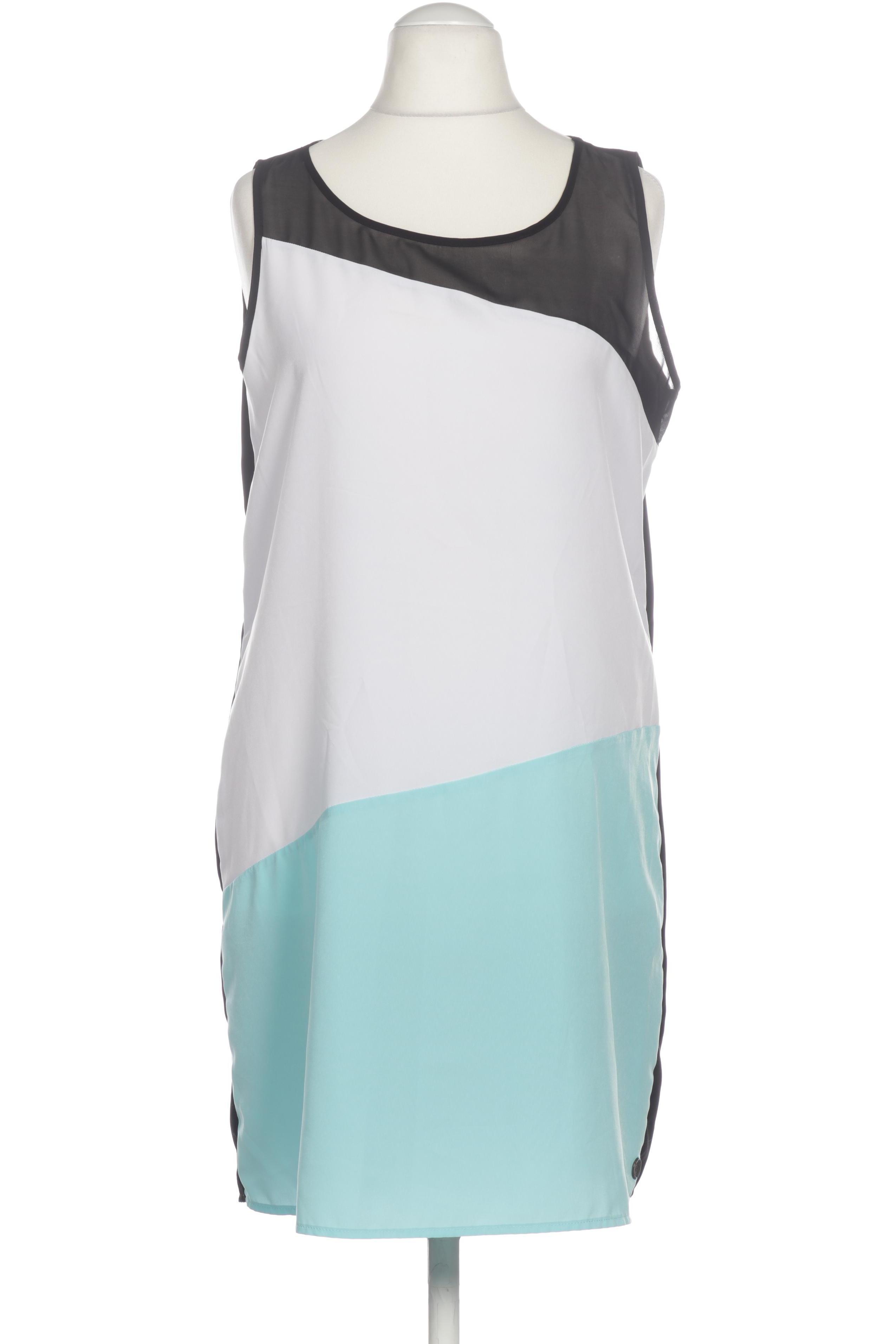 

SIR Oliver Damen Kleid, mehrfarbig, Gr. 38