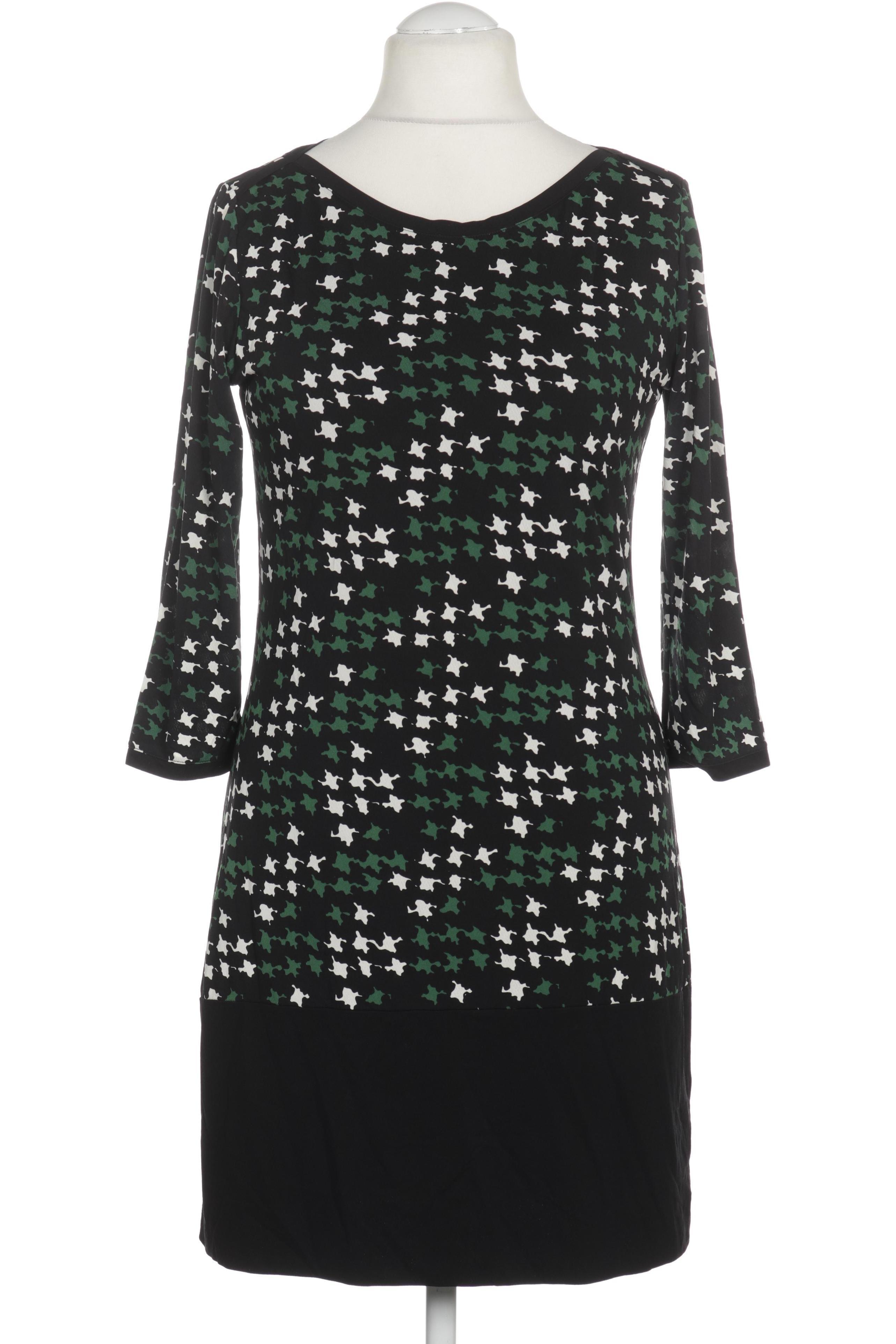 

SIR Oliver Damen Kleid, schwarz, Gr. 42