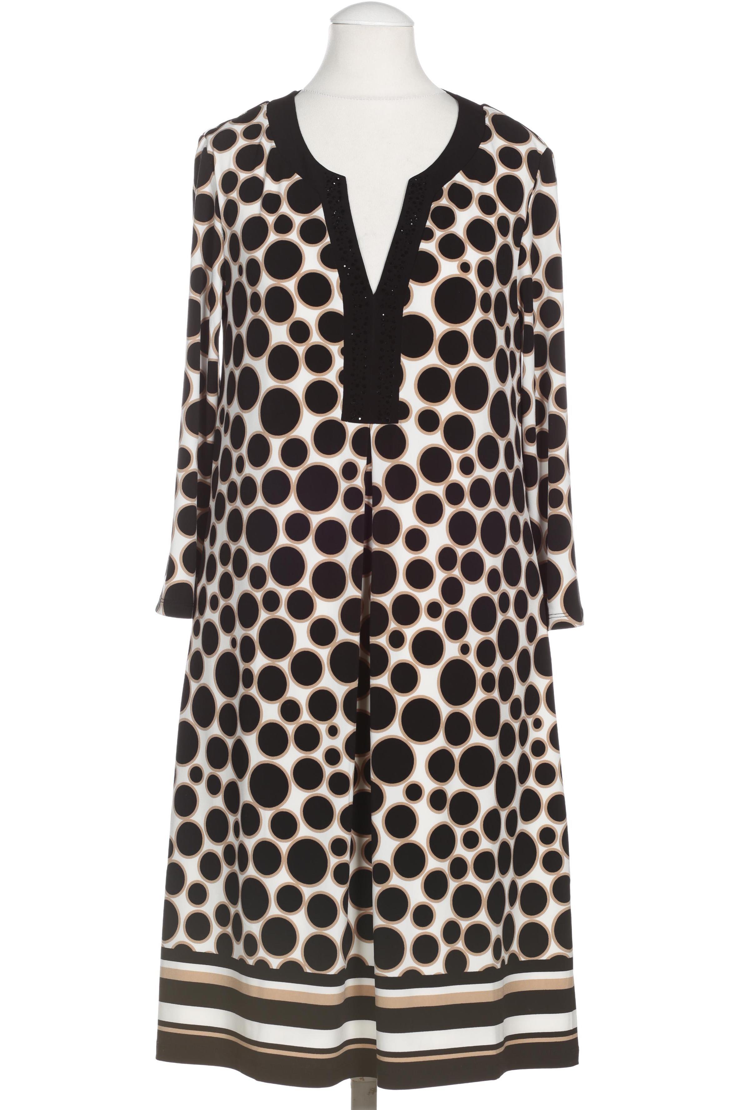 

SIR Oliver Damen Kleid, schwarz, Gr. 34