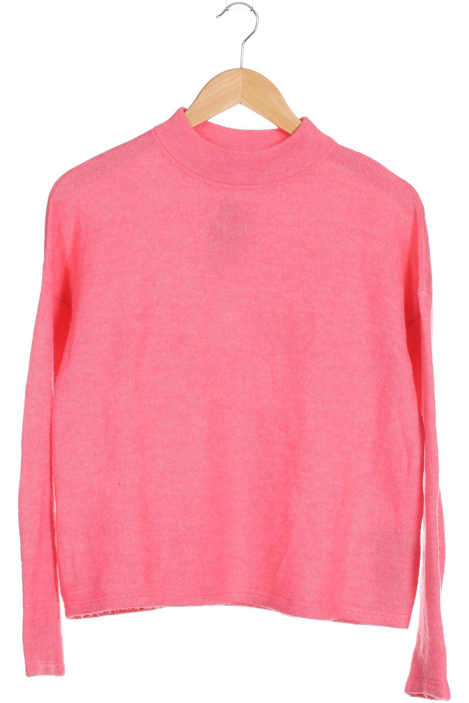 

SIR Oliver Damen Pullover, pink, Gr.