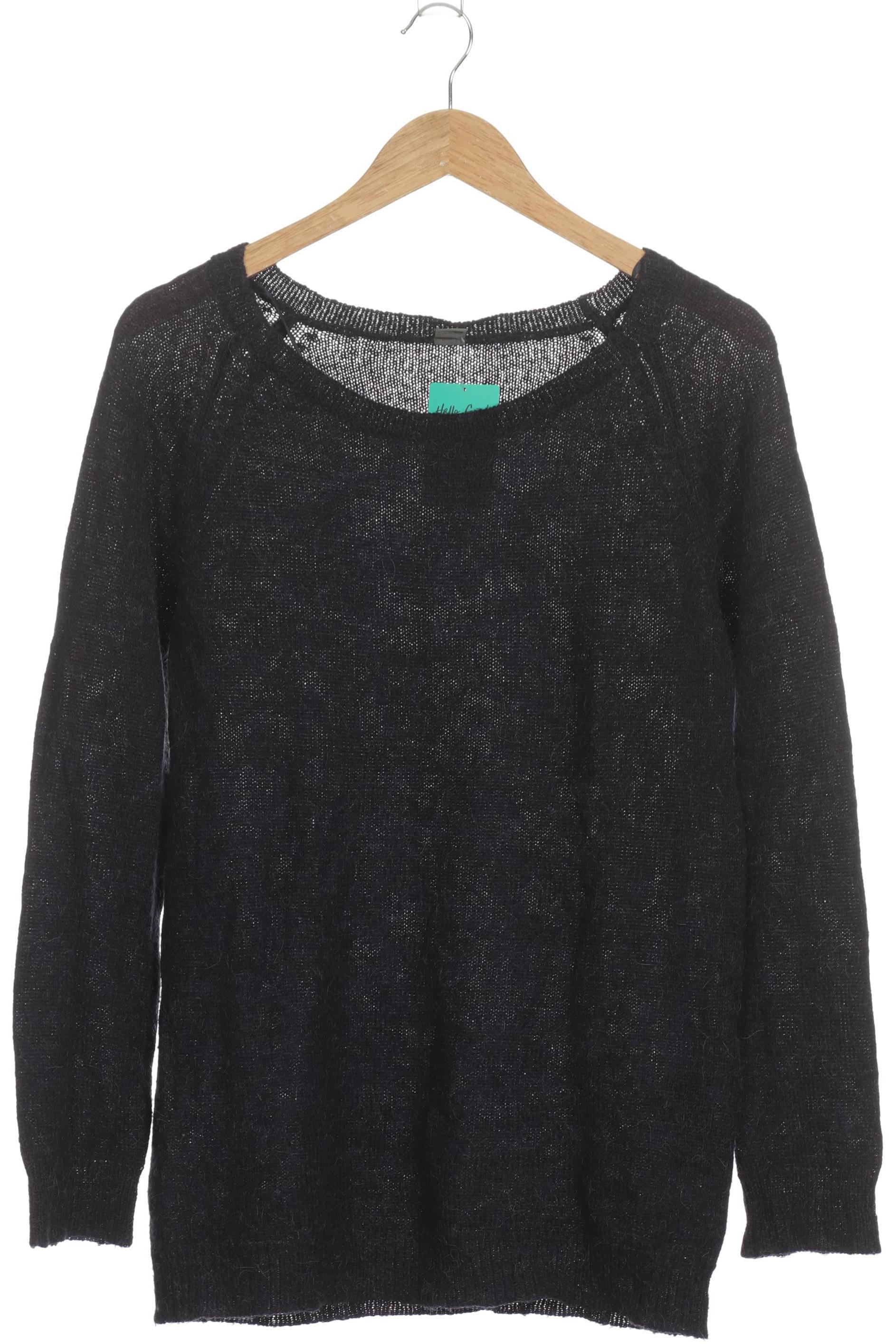 

SIR Oliver Damen Pullover, blau, Gr. 42