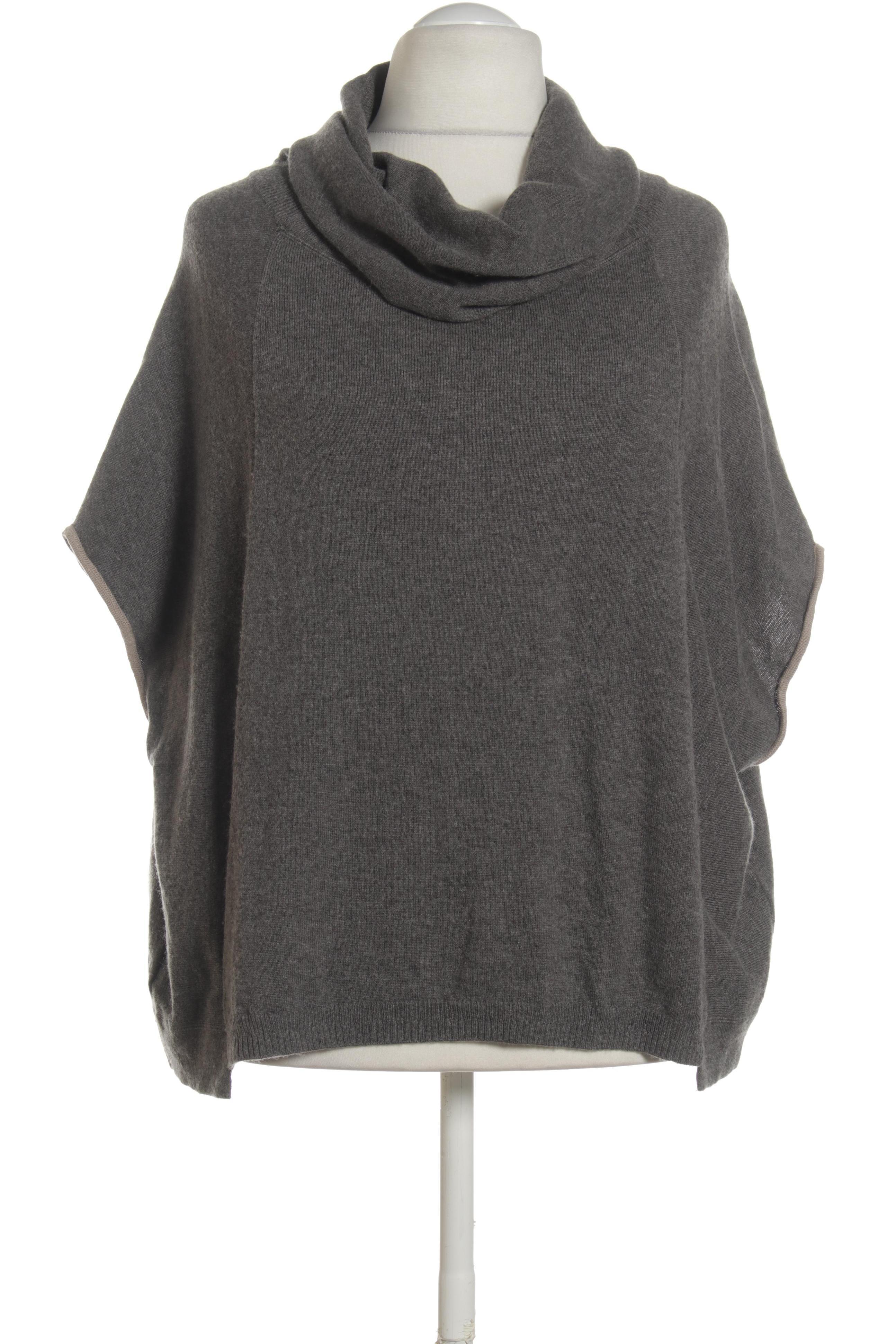 

SIR Oliver Damen Pullover, grau, Gr.