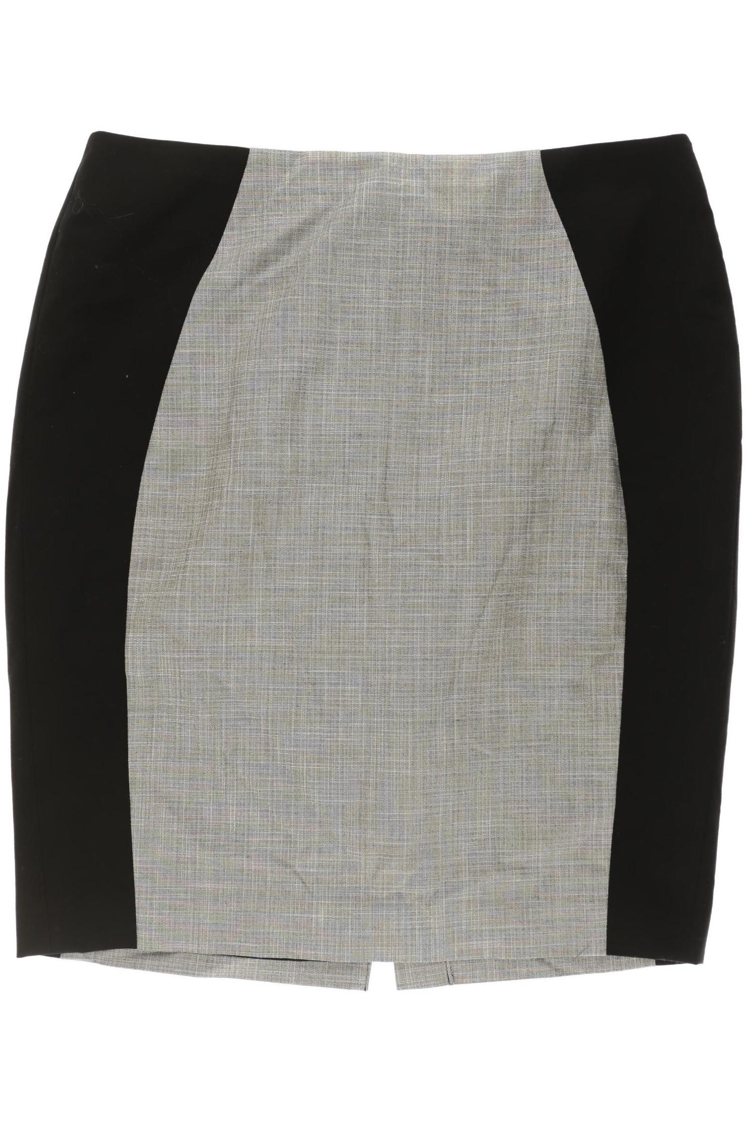 

SIR Oliver Damen Rock, grau, Gr.