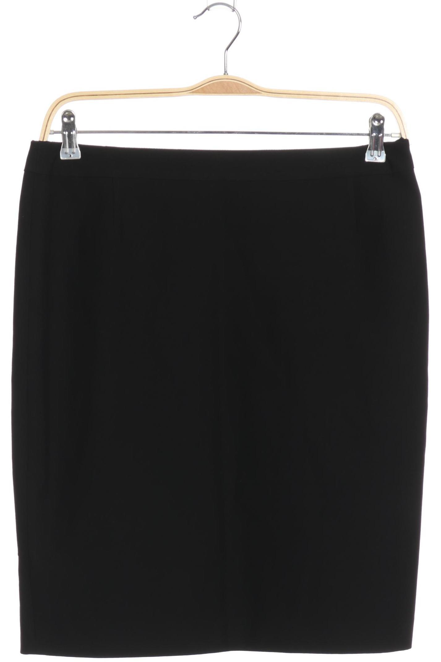 

SIR Oliver Damen Rock, schwarz, Gr. 42